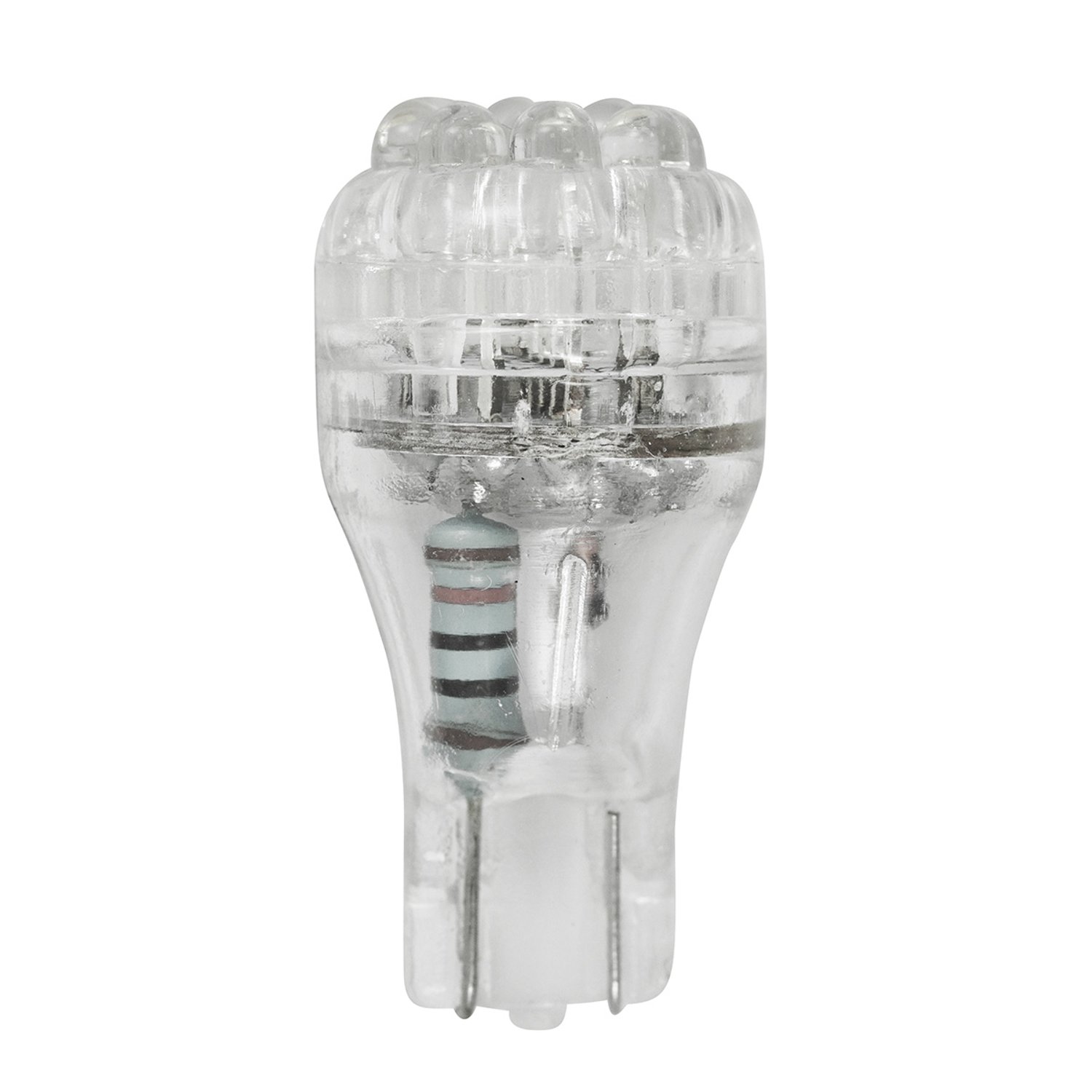W909-T5-28W - W909-T5-28W - Norman Lamps