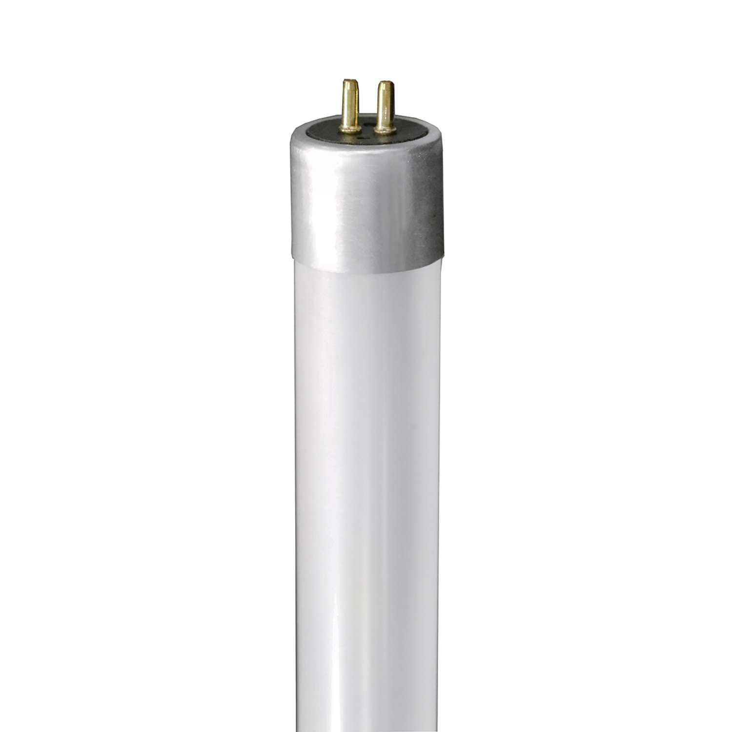 LED-T525-UV-4K 120-277v Universal Voltage Type B - Bypass ballast - Replace F54T5HO - LED-T525-UV-4K - Norman Lamps