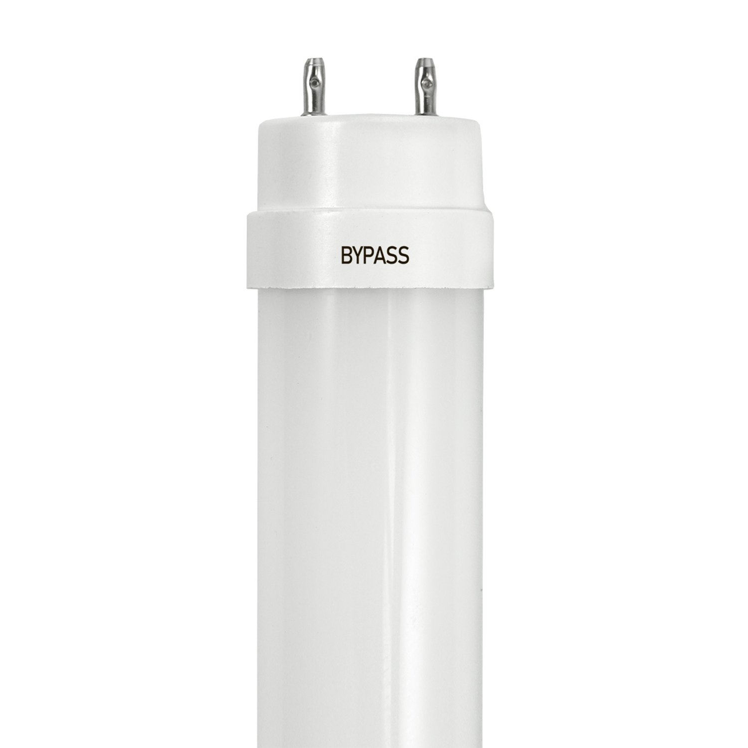 LED-T814-18DBP4  Type-B 120-277V - LED-T814-18DBP4 - Norman Lamps
