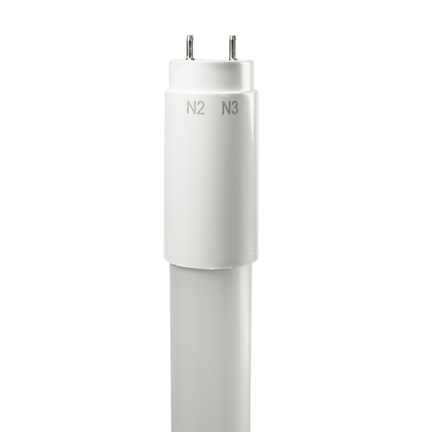 LED-T815-95CRI5 VERY HIGH CRI Tube 95CRI @ 5000K - LED-T815-95CRI5 - Norman Lamps