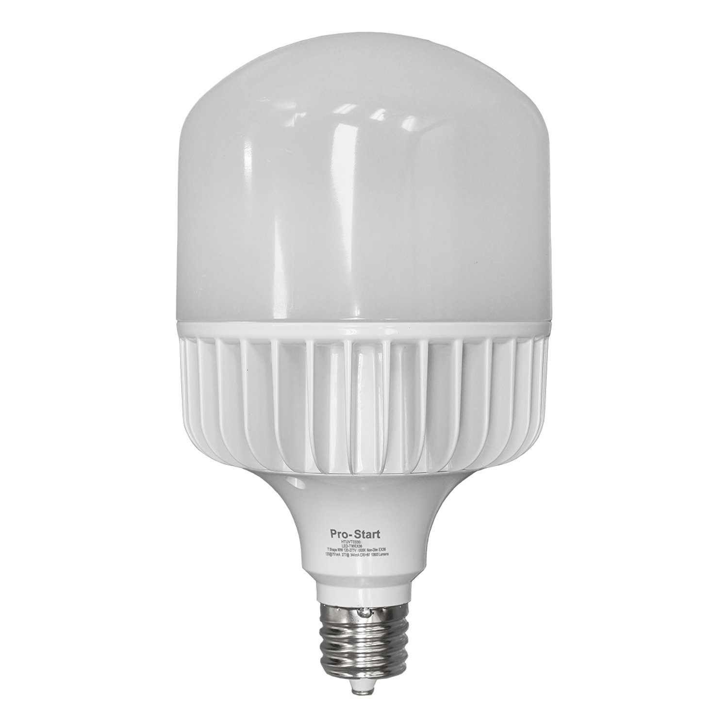 LED-T90WEX39-5K Pure-White 5000K - LED-T90WEX39-5K - Norman Lamps