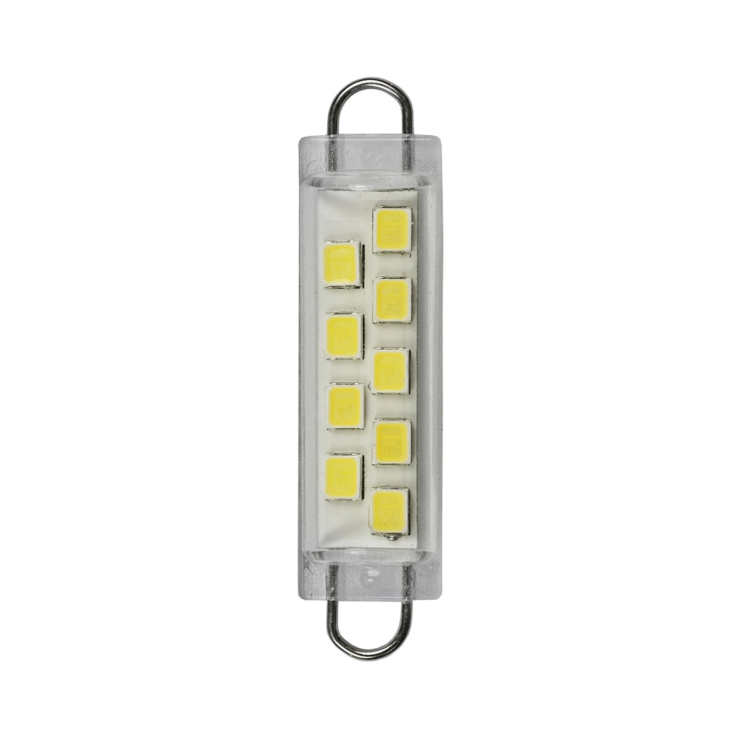 LED-XRL24V-3KCL Warm-White 3000K - LED-XRL24V-3KCL - Norman Lamps