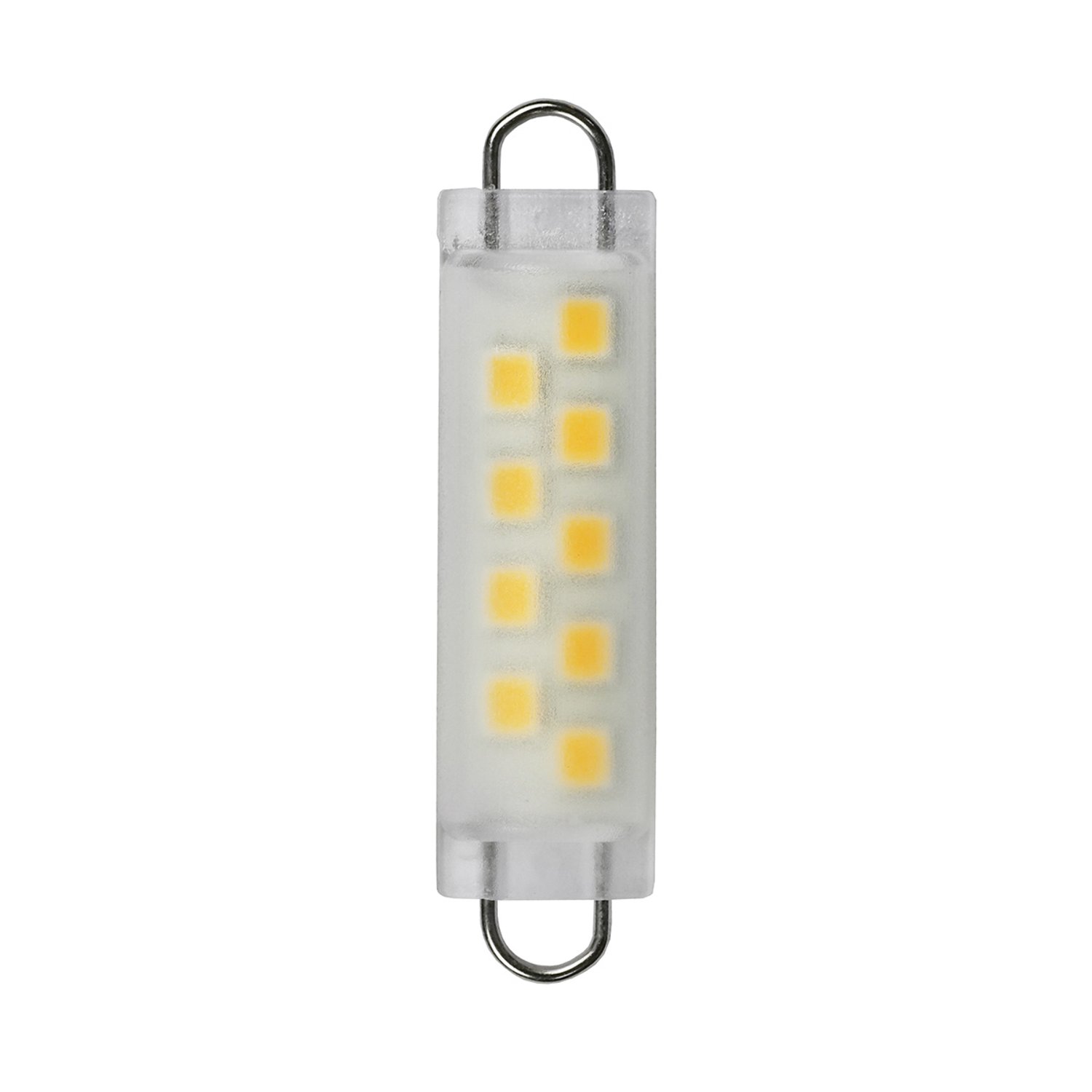 LED-XRL24V-3KFR Warm-White 3000K - LED-XRL24V-3KFR - Norman Lamps
