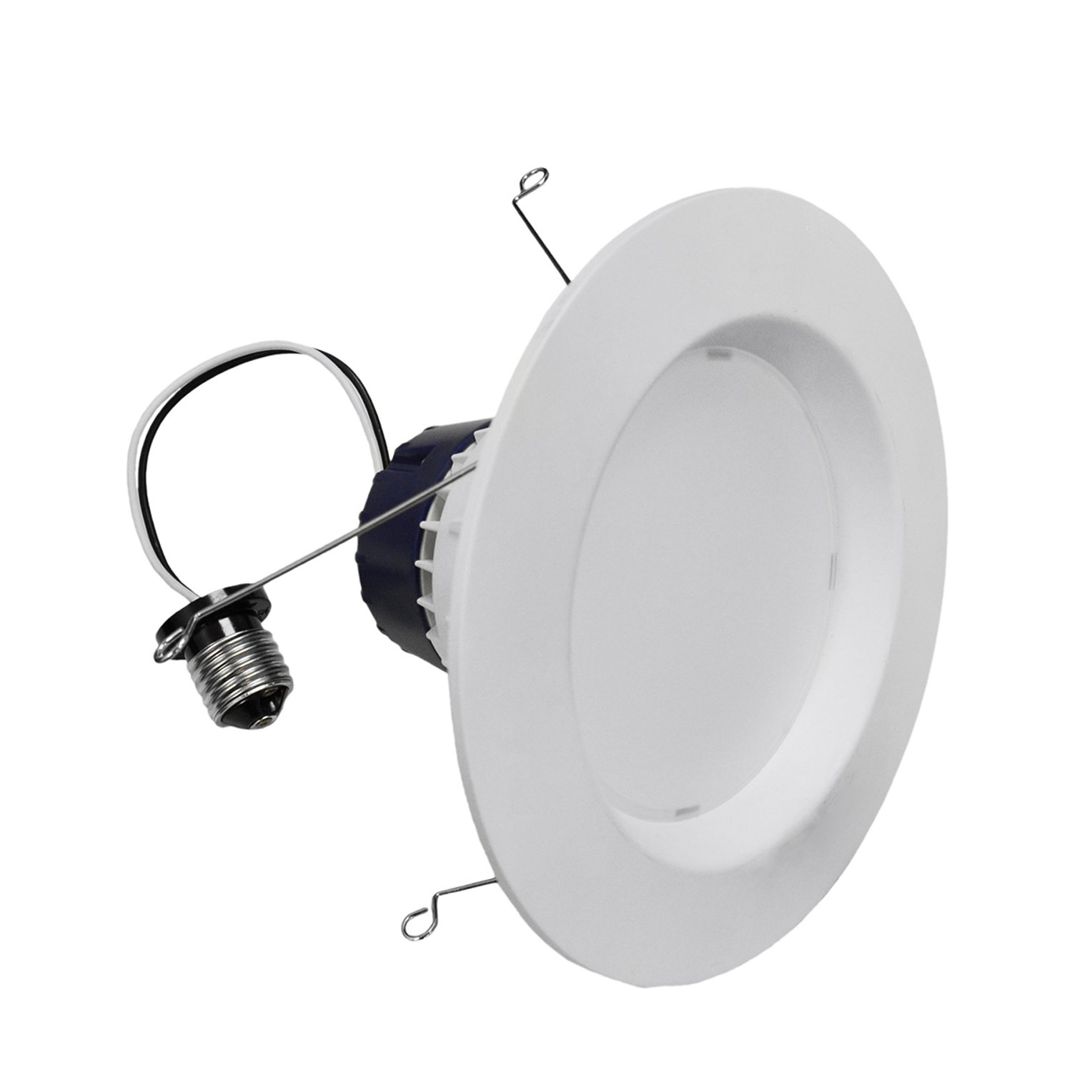 LED-RR5/6/18W/4 Cool-White - LED-RR5/6/18W/4 - Norman Lamps