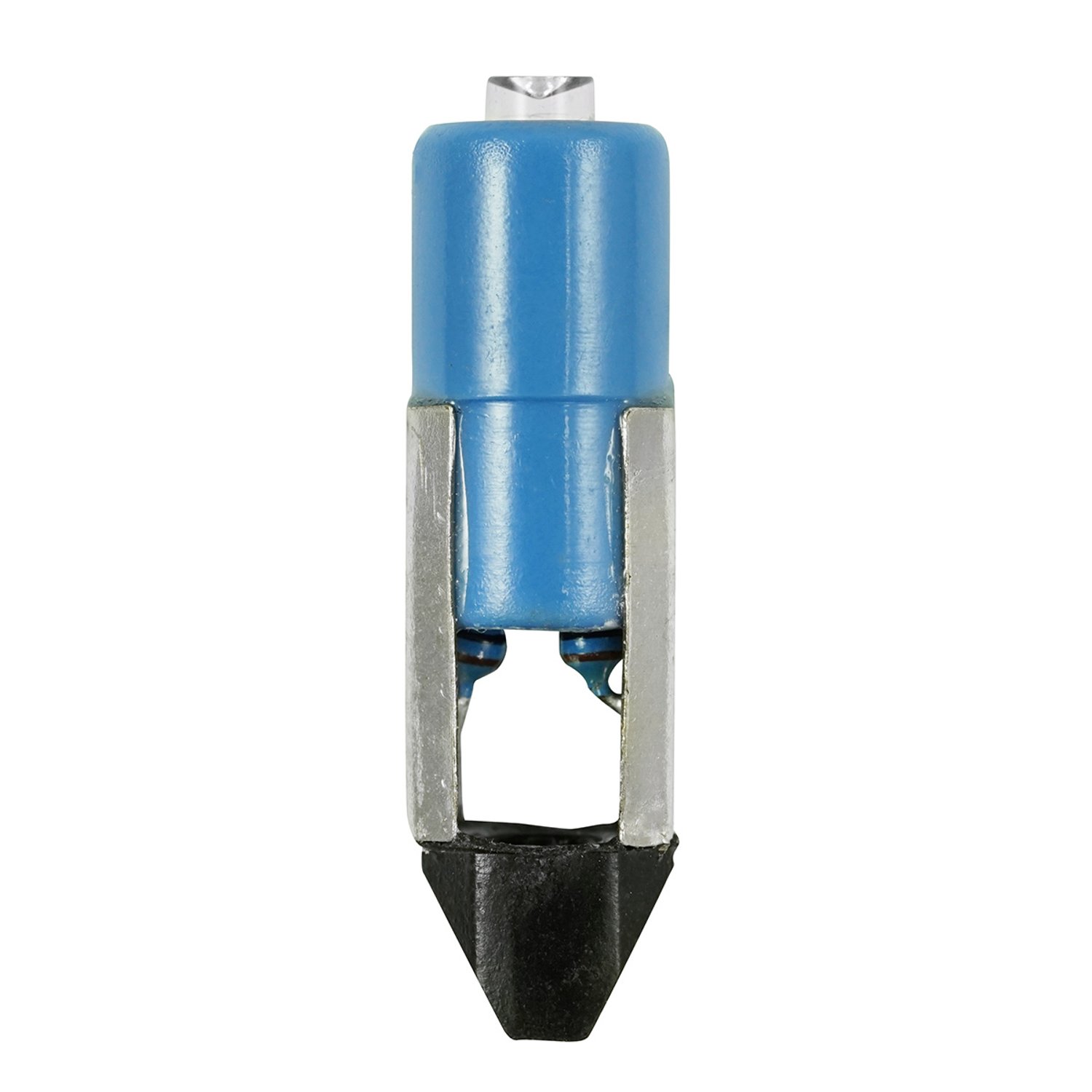 LED120PSBB-ACDC - LED120PSBB-ACDC - Norman Lamps