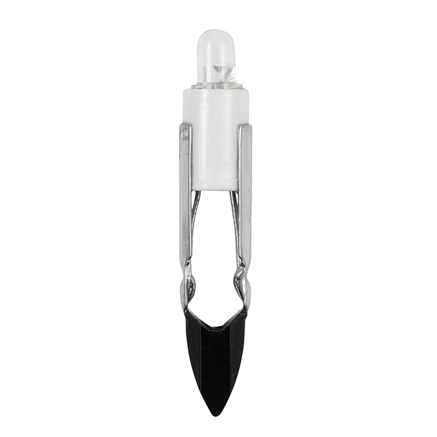 LED-T5.5-48V-R - LED-T5.5-48V-R - Norman Lamps