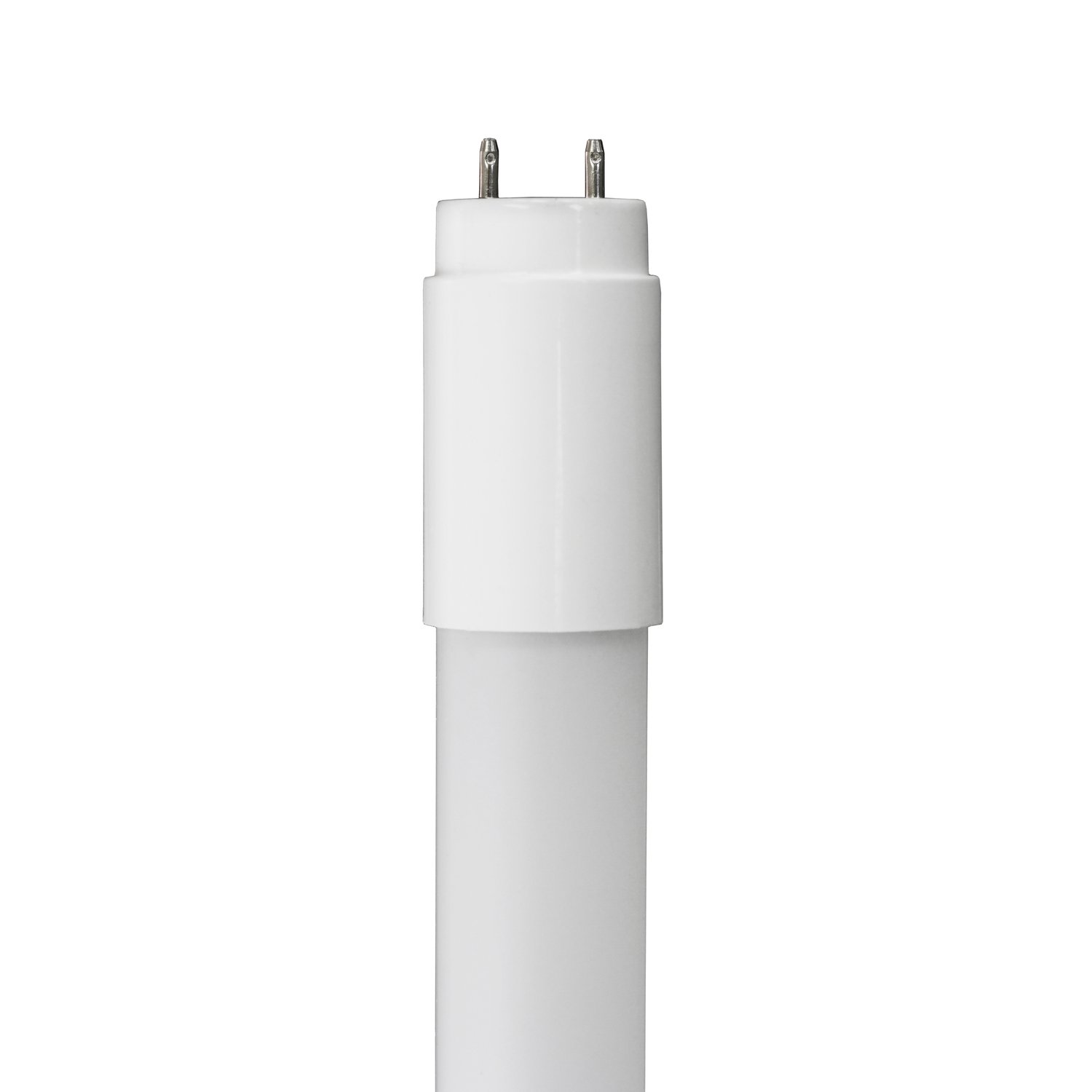 LED-7T8-18-3K - LED-7T8-18-3K - Norman Lamps