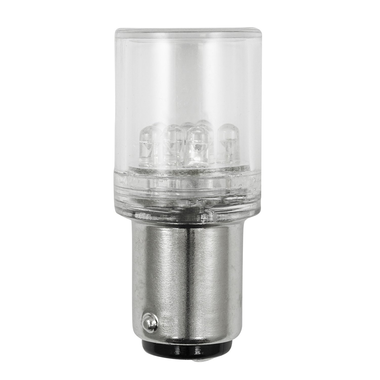 LEDT18D-14W - LEDT18D-14W - Norman Lamps