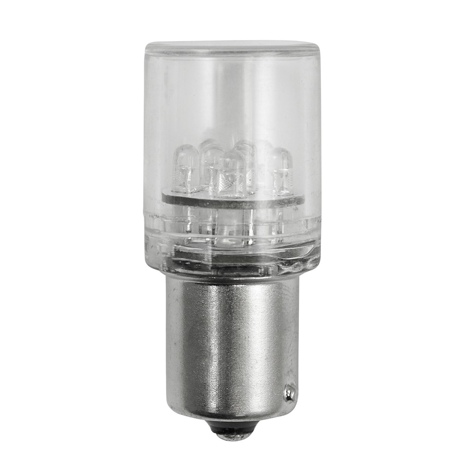 LEDT18S-120W - LEDT18S-120W - Norman Lamps