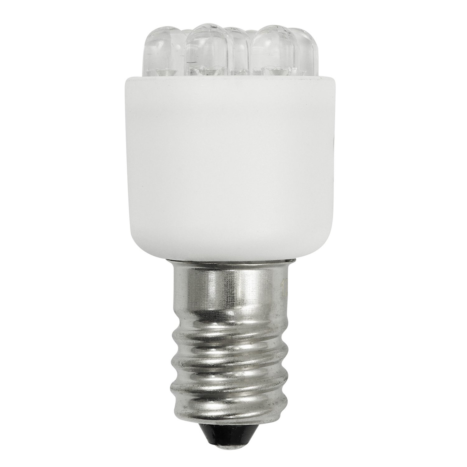LEDT20E12-14W - LEDT20E12-14W - Norman Lamps