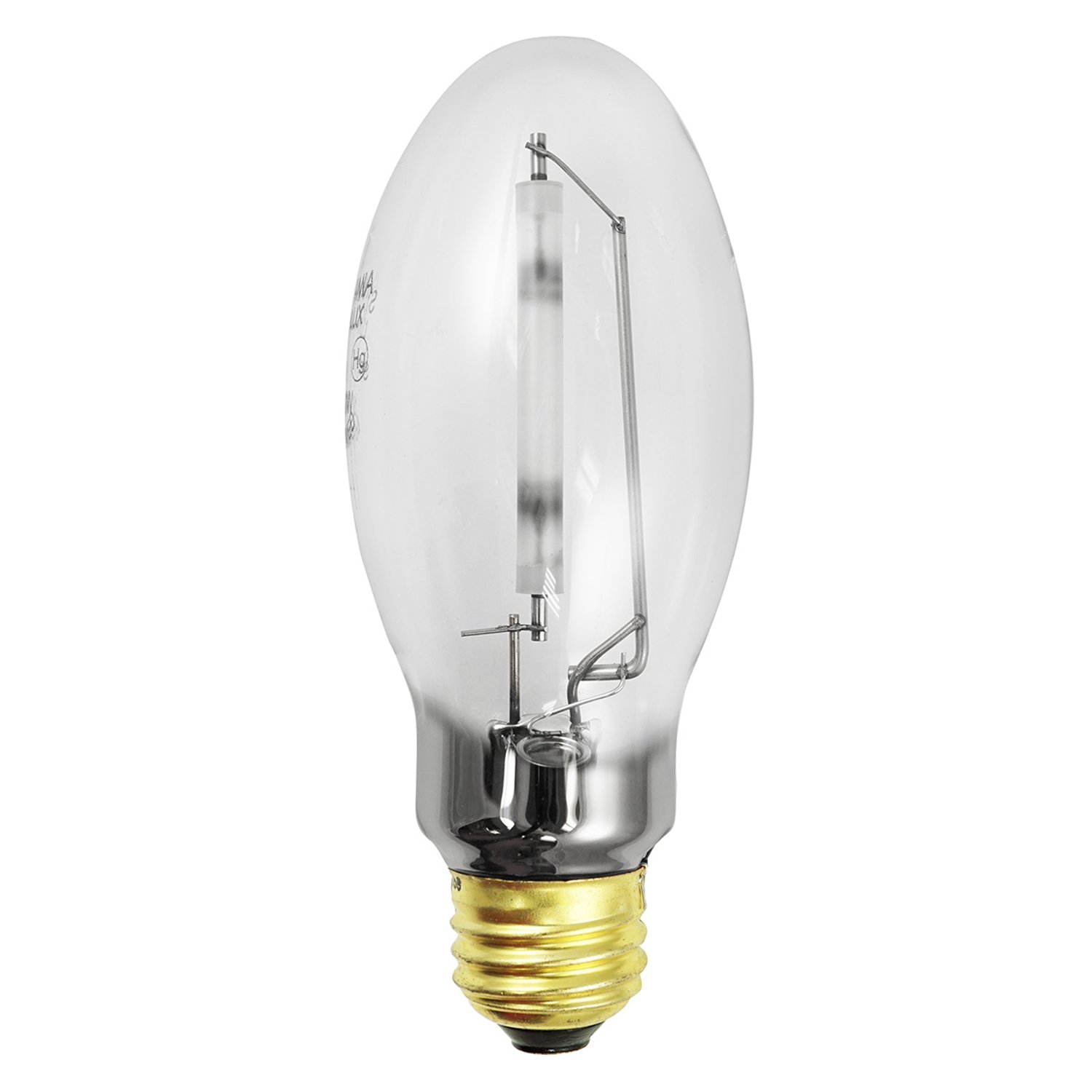LU100/MED - LU100-MED - Norman Lamps