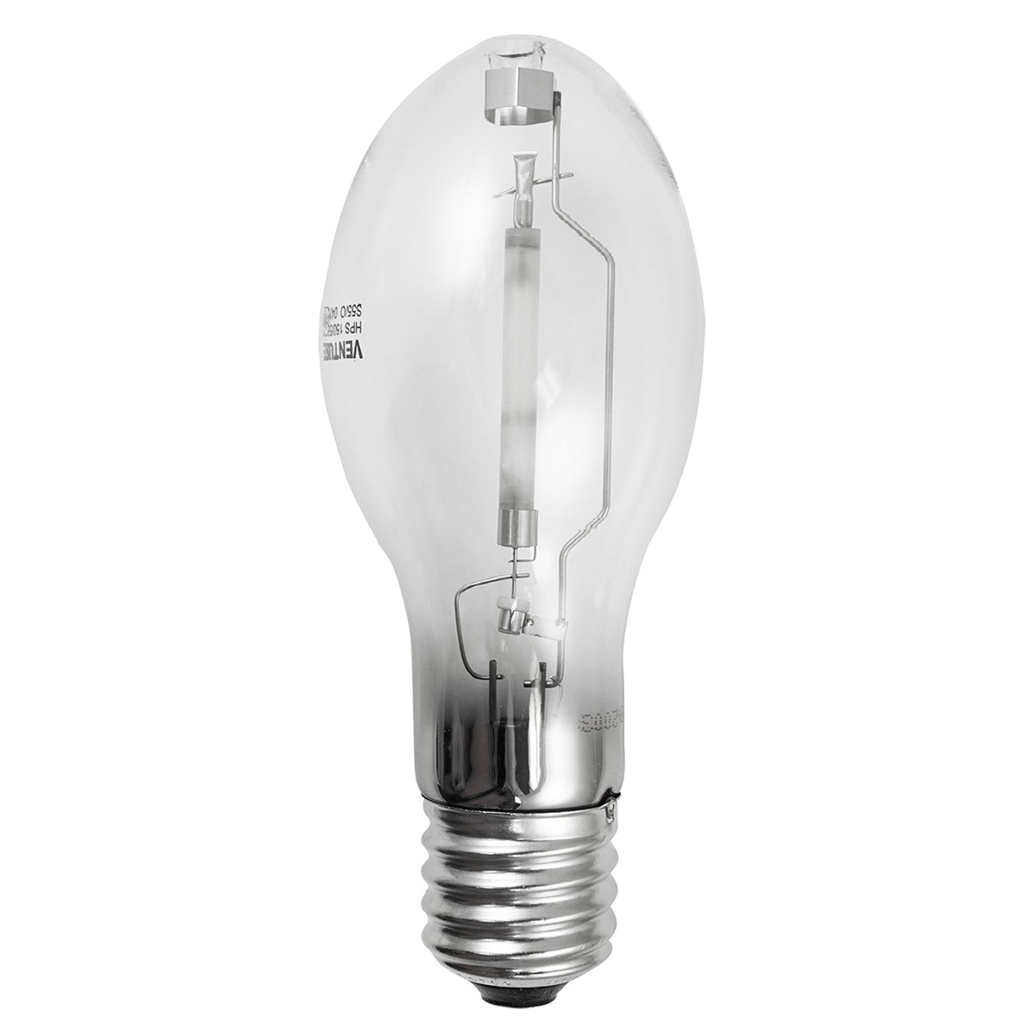 LU150 - LU150/55-GE - Norman Lamps