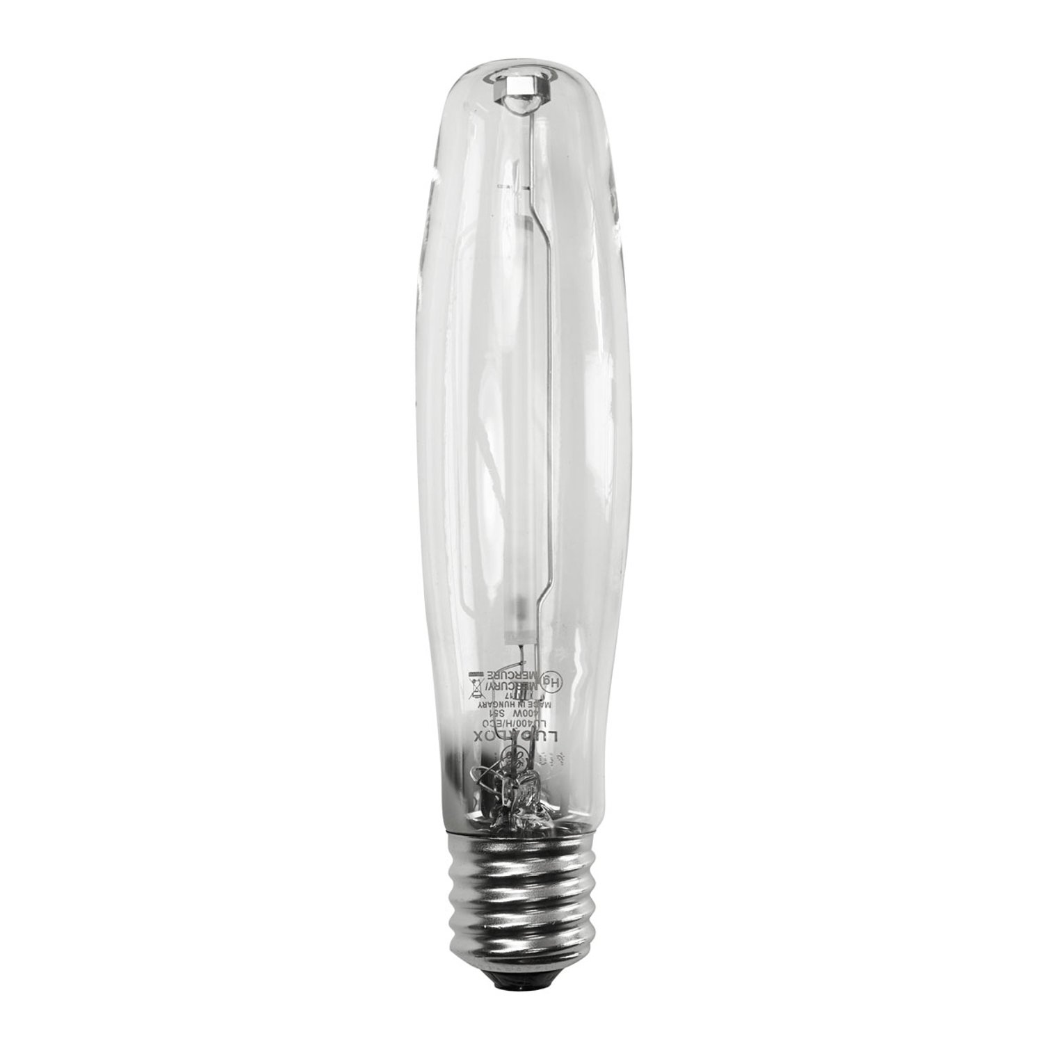 LU400 SYLVANIA  67533  - LU400 - Norman Lamps