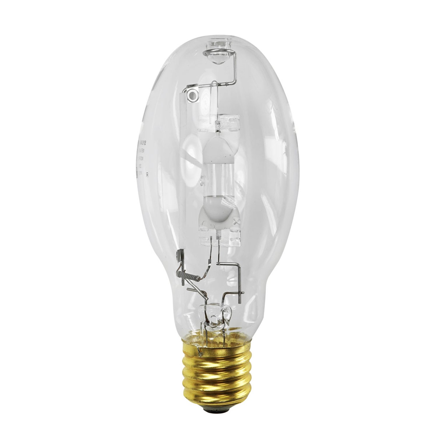 M250/PS/U - 250W, Metal Halide - M250/PS/U - Norman Lamps