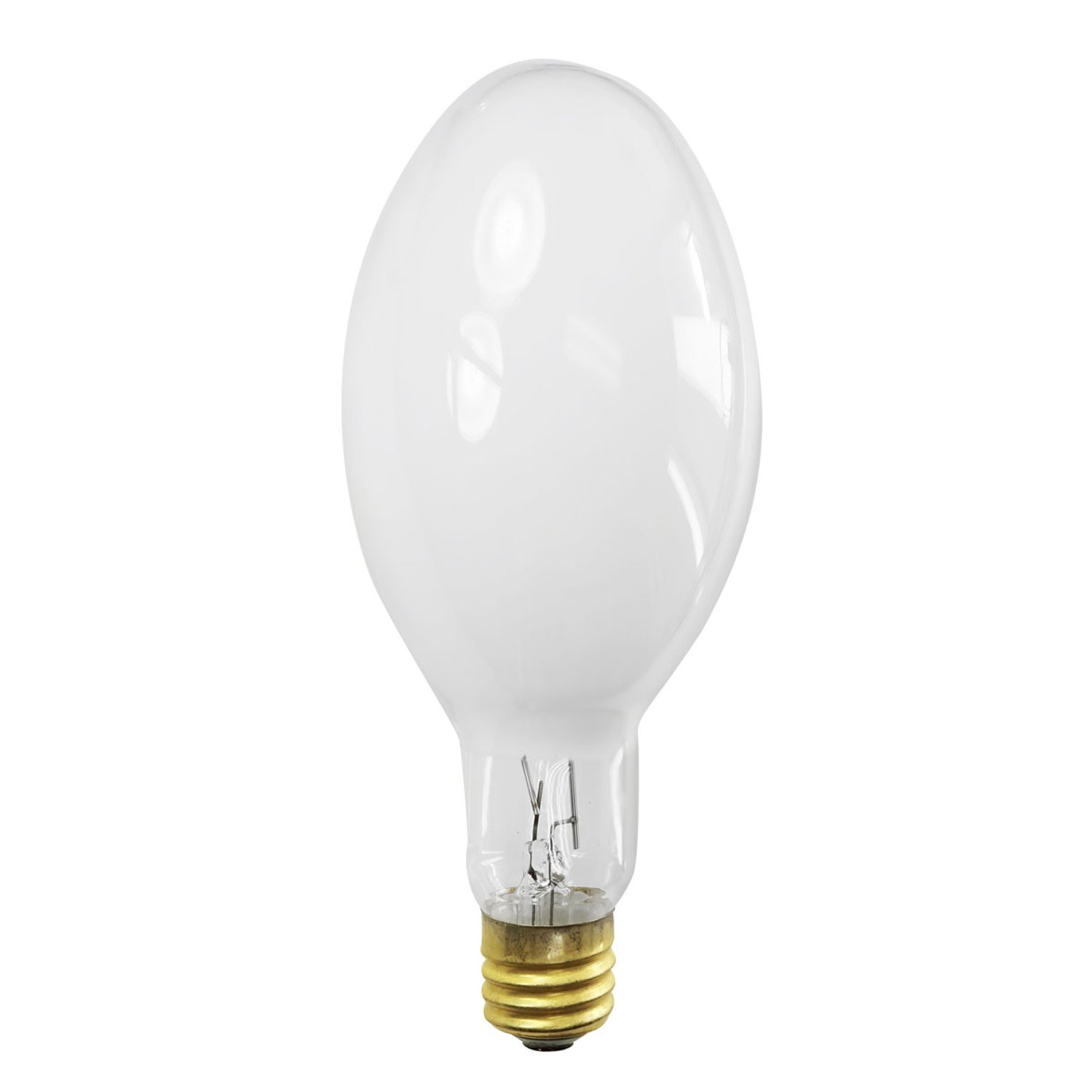 M400/C/U - 400W, Metal Halide - M400/C/U - Norman Lamps