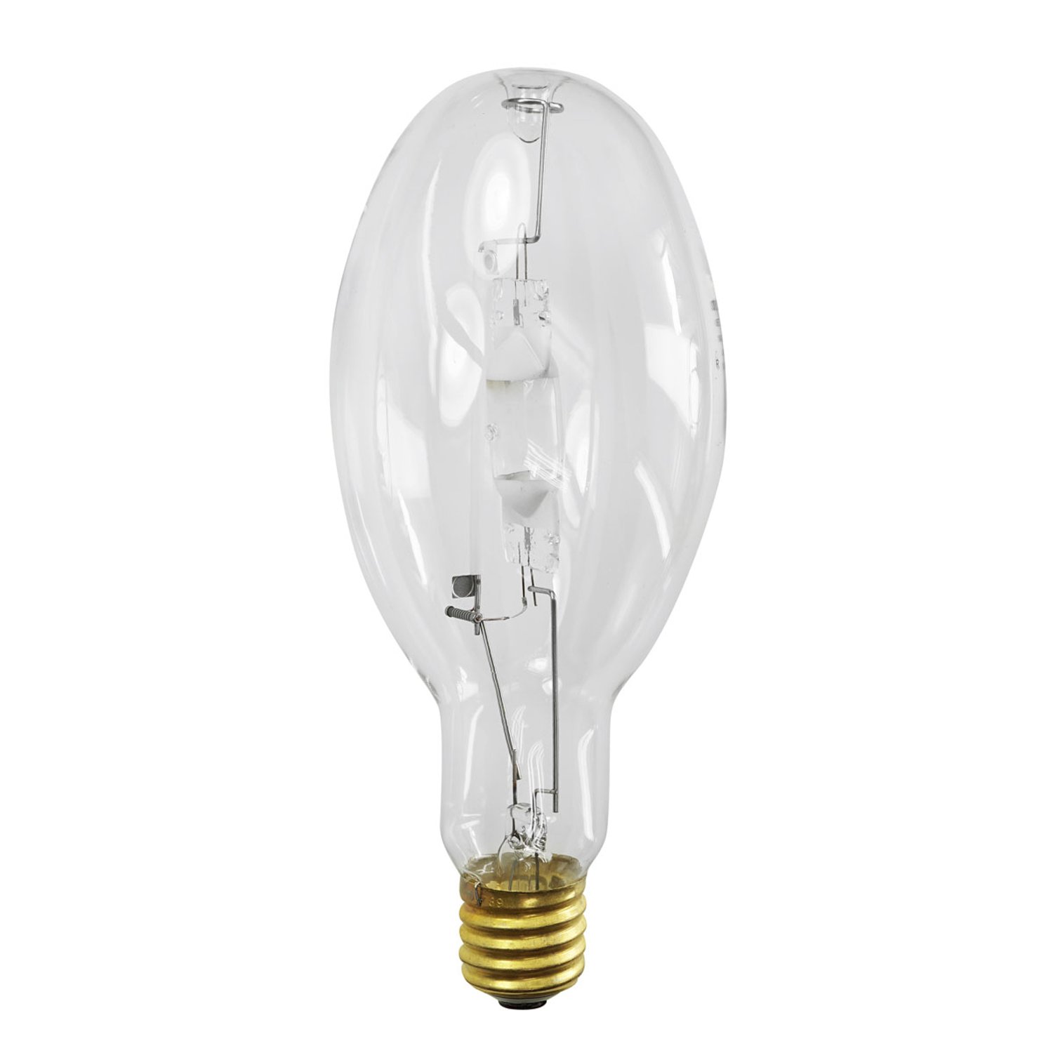 M400/PS/U - 400W, Metal Halide - M400/PS/U - Norman Lamps