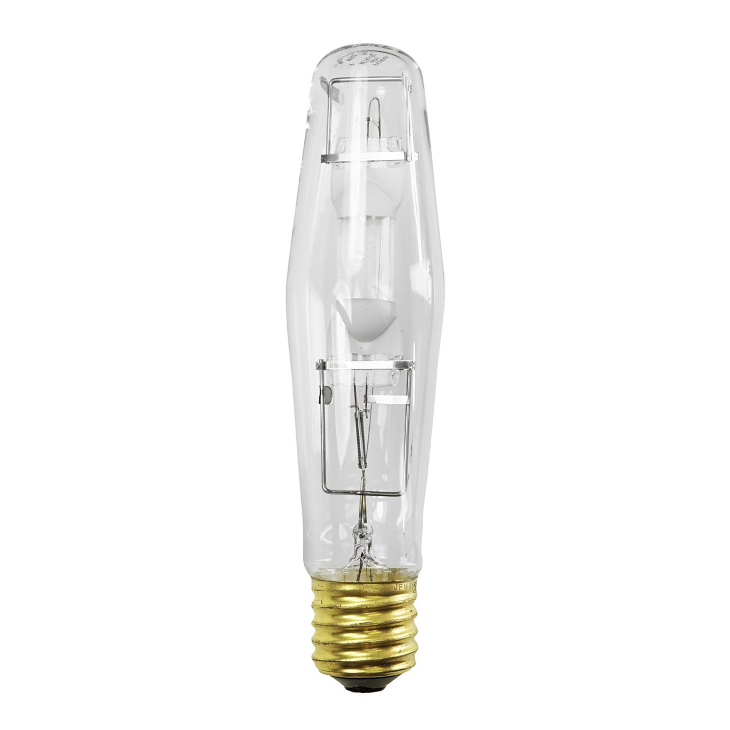 M400/U/ET18 - 400W, Metal Halide - M400/U/ET18 - Norman Lamps