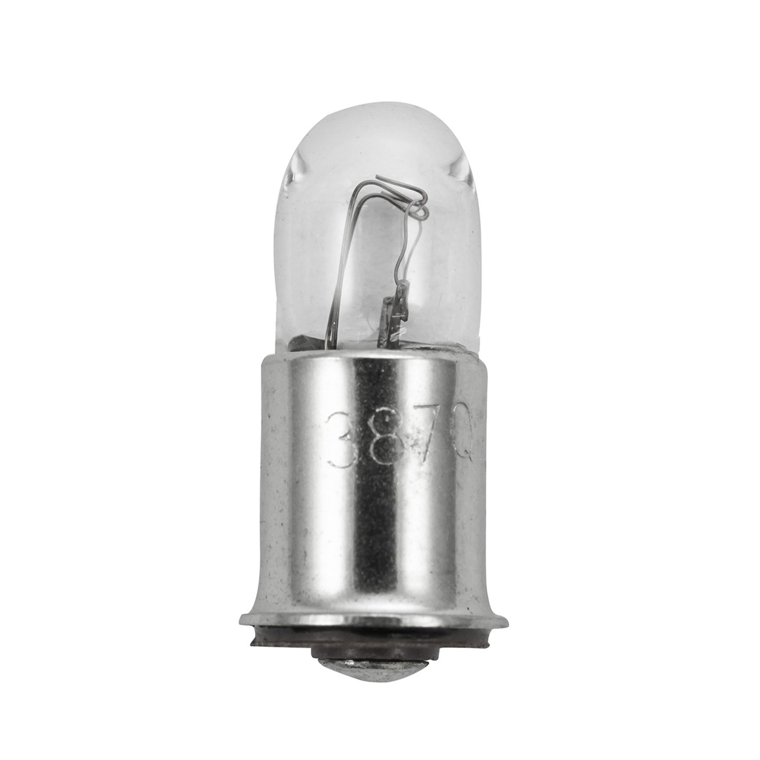 387 (M6363/8-7) - M6363/8-7 - Norman Lamps