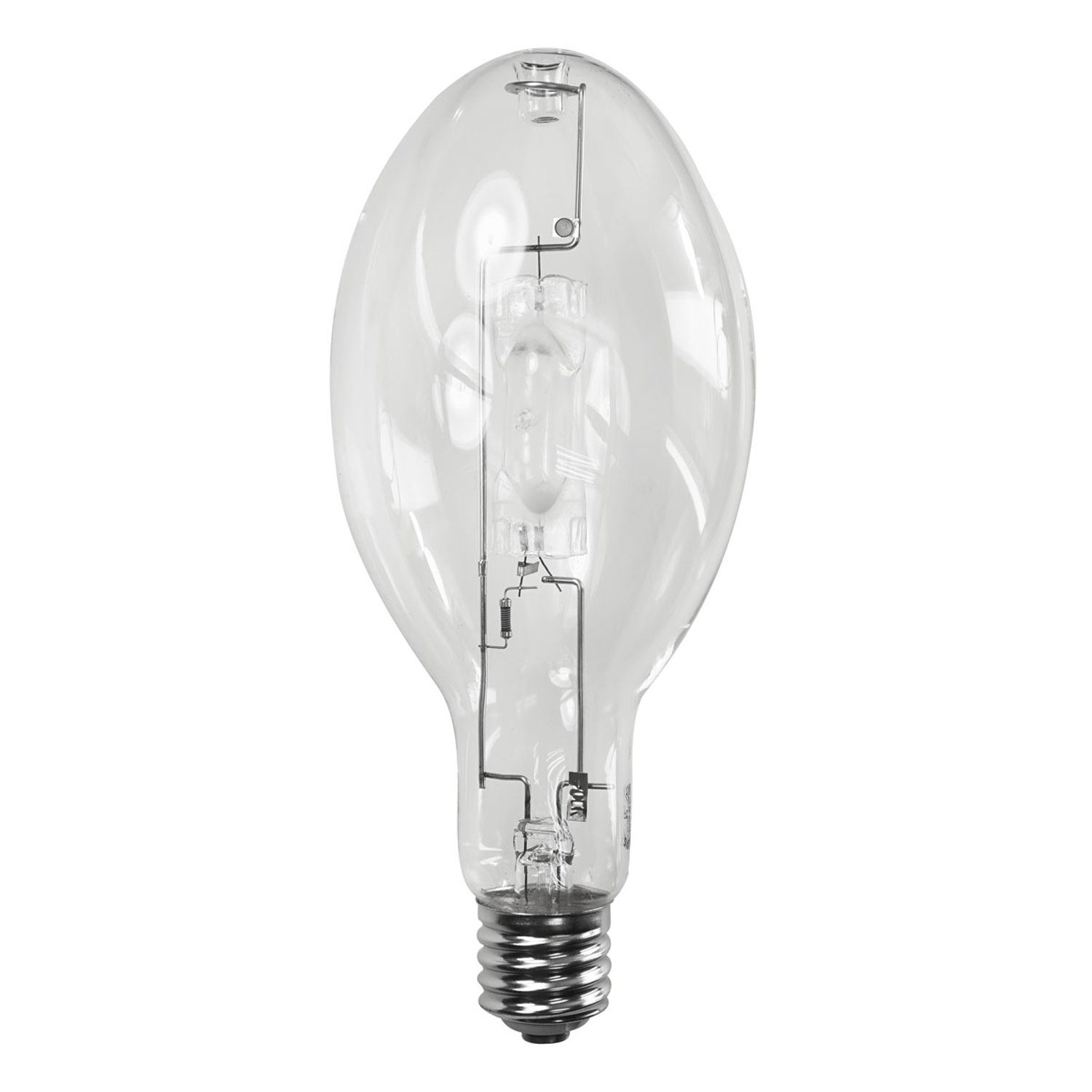 MH400/U - 400W, Metal Halide - MH400/U - Norman Lamps