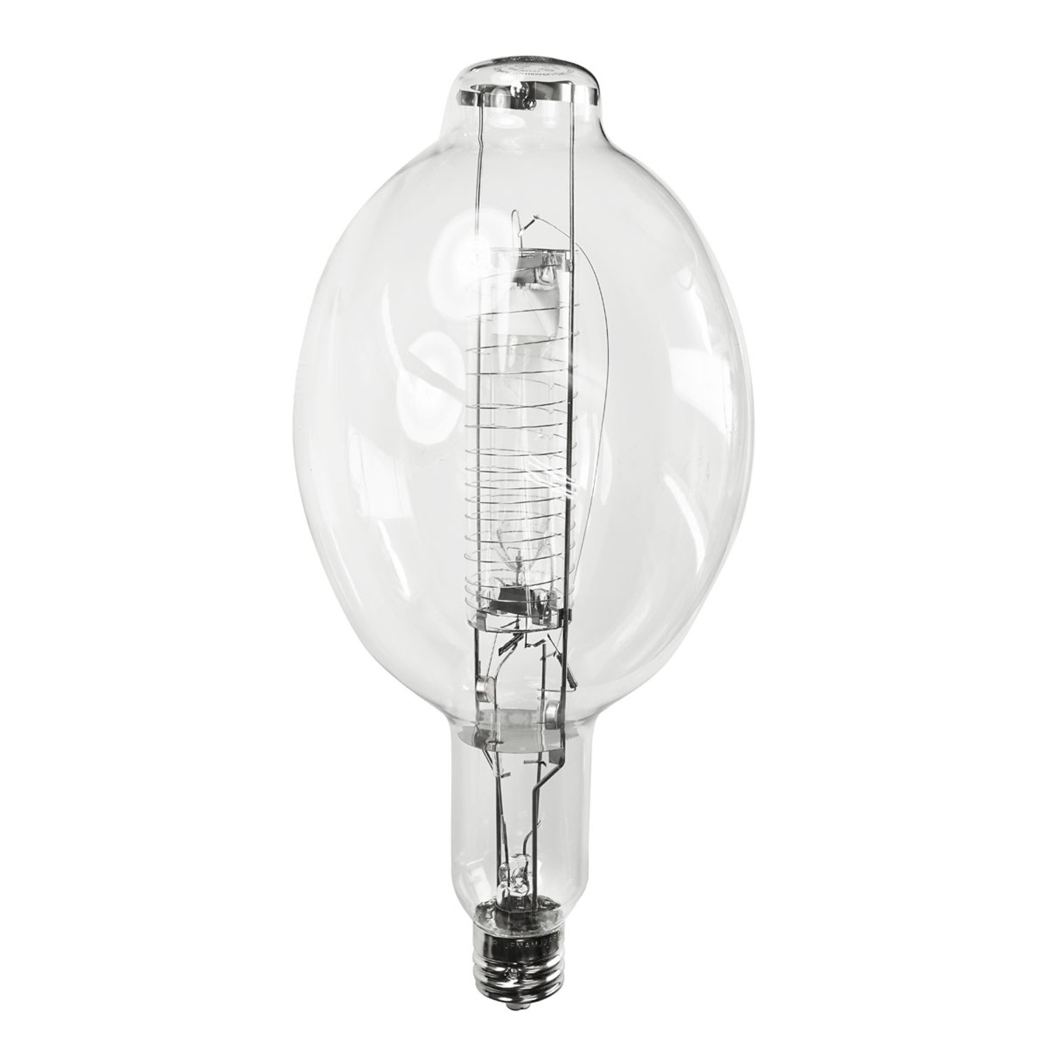 MP1000/BU - 1000W, Metal Halide - MP1000/BU - Norman Lamps