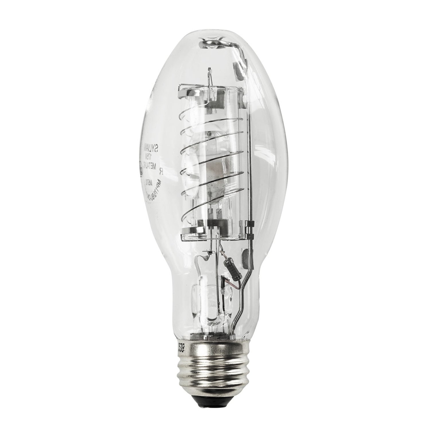 MP175/BU/MED - 175W, Metal Halide - MP175/BU/MED - Norman Lamps
