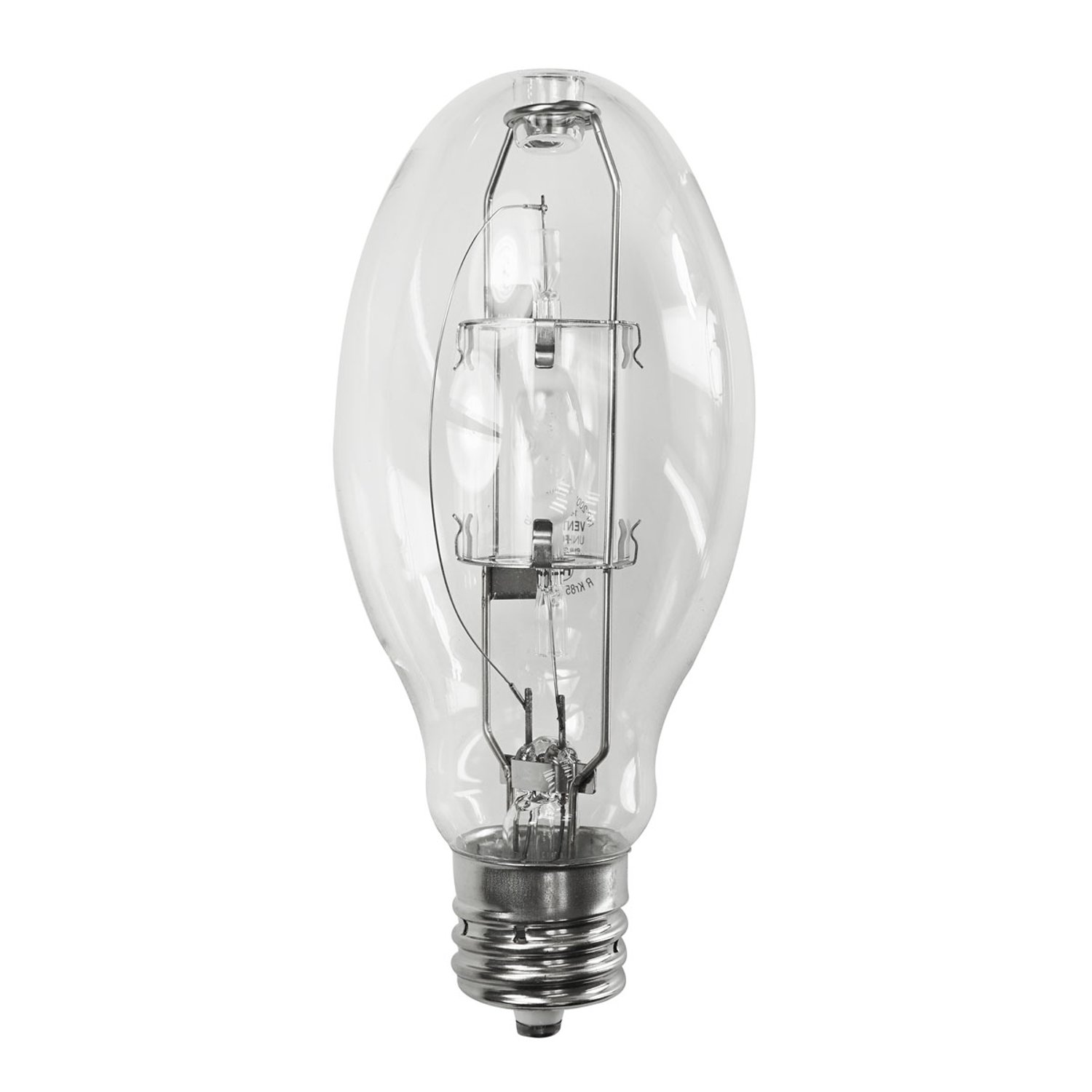 MP200W/V/UVS/PS - 200W, Metal Halide - MP200W/V/UVS/PS - Norman Lamps