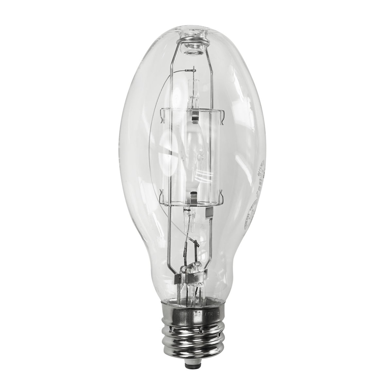 MP250/BU/UVS/PS - 250W, Metal Halide - MP250/BU/UVS/PS - Norman Lamps
