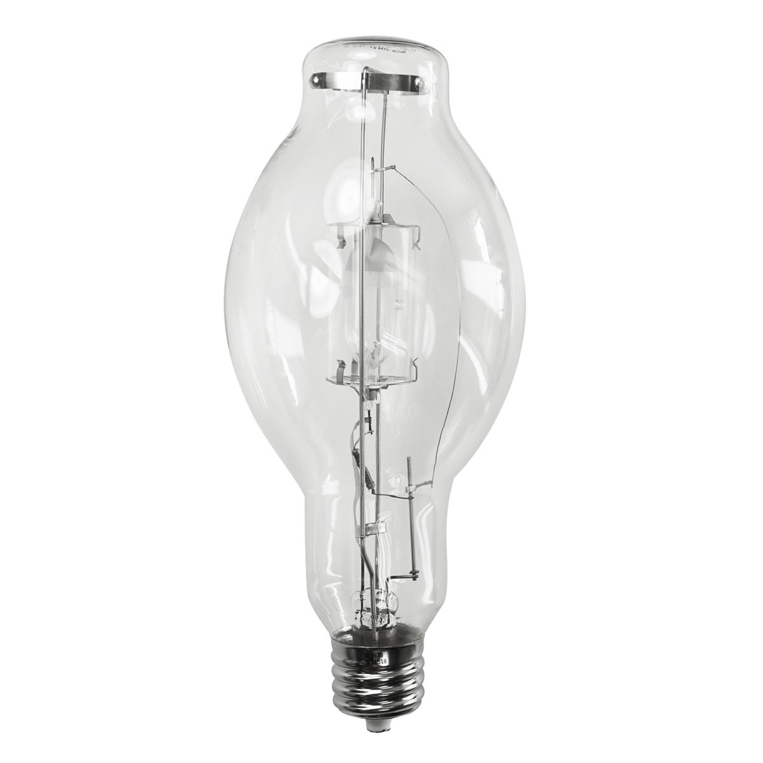 MP350/400/PS/BU - 350/400W, Metal Halide, Pulse Start - MP350/400/PS/BU - Norman Lamps