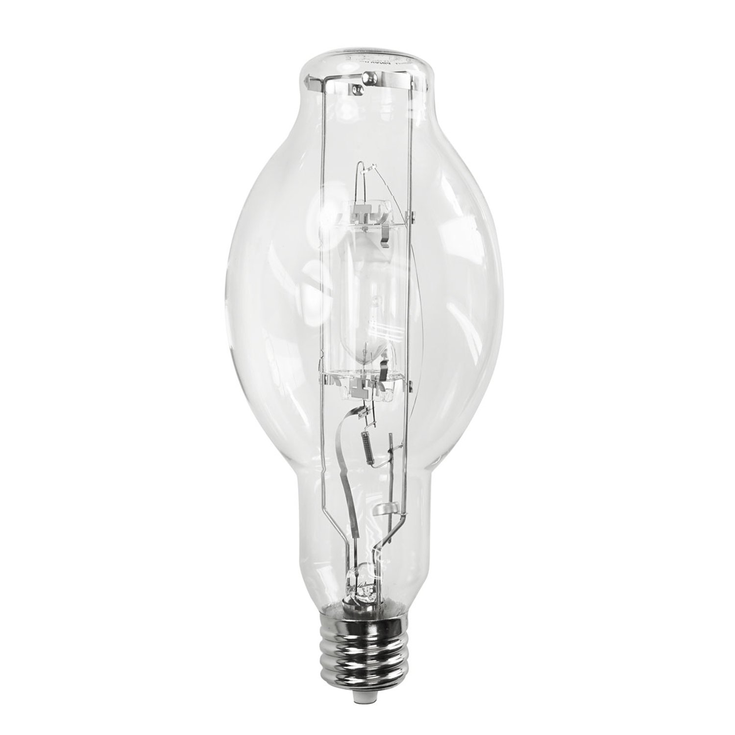 MP400/BU - 400W, Metal Halide - MP400/BU - Norman Lamps