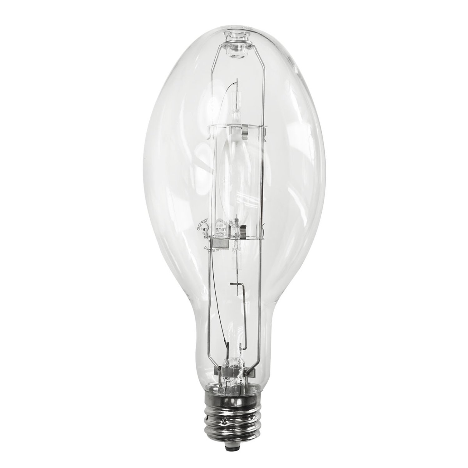 MP450W/BU/UVS/PS - 450W, Metal Halide - MP450/BU/UVS/PS - Norman Lamps