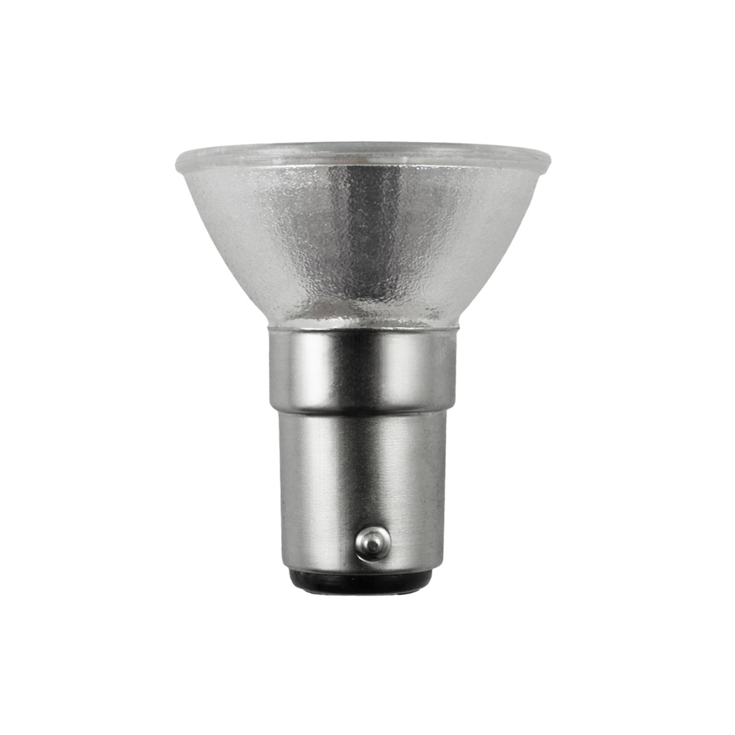 FST - FST - Norman Lamps