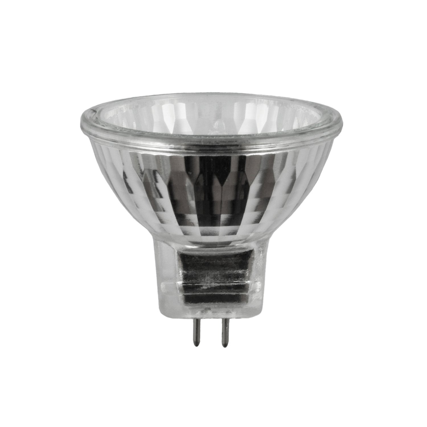 FTD-BLUE - FTD-C-BLUE - Norman Lamps