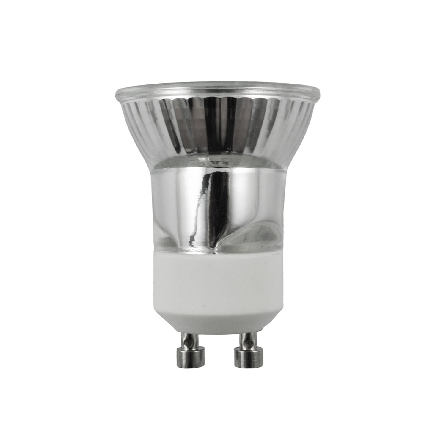 35MR11/GU10F - 35MR11/GU10F - Norman Lamps