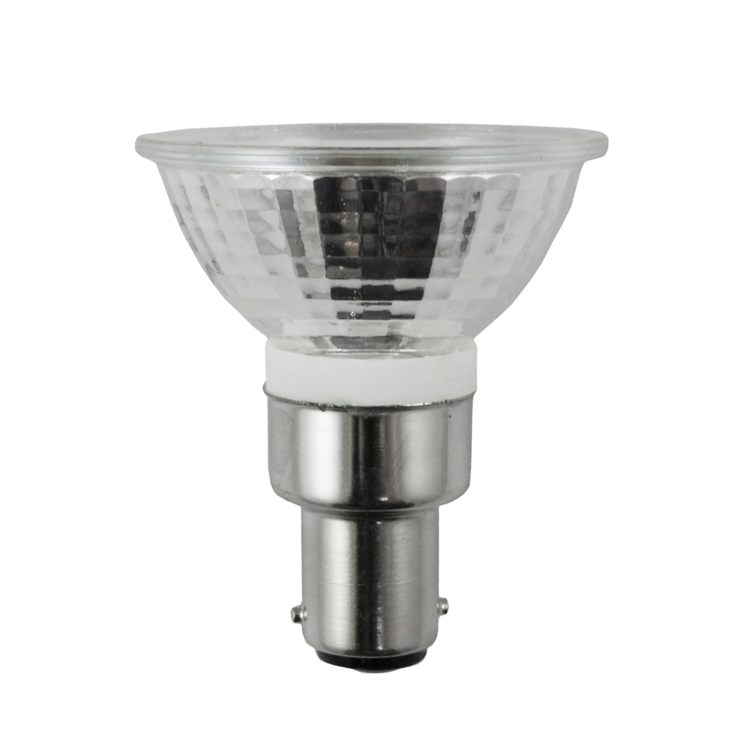 EXZ-DC-C - EXZ-DC-C - Norman Lamps