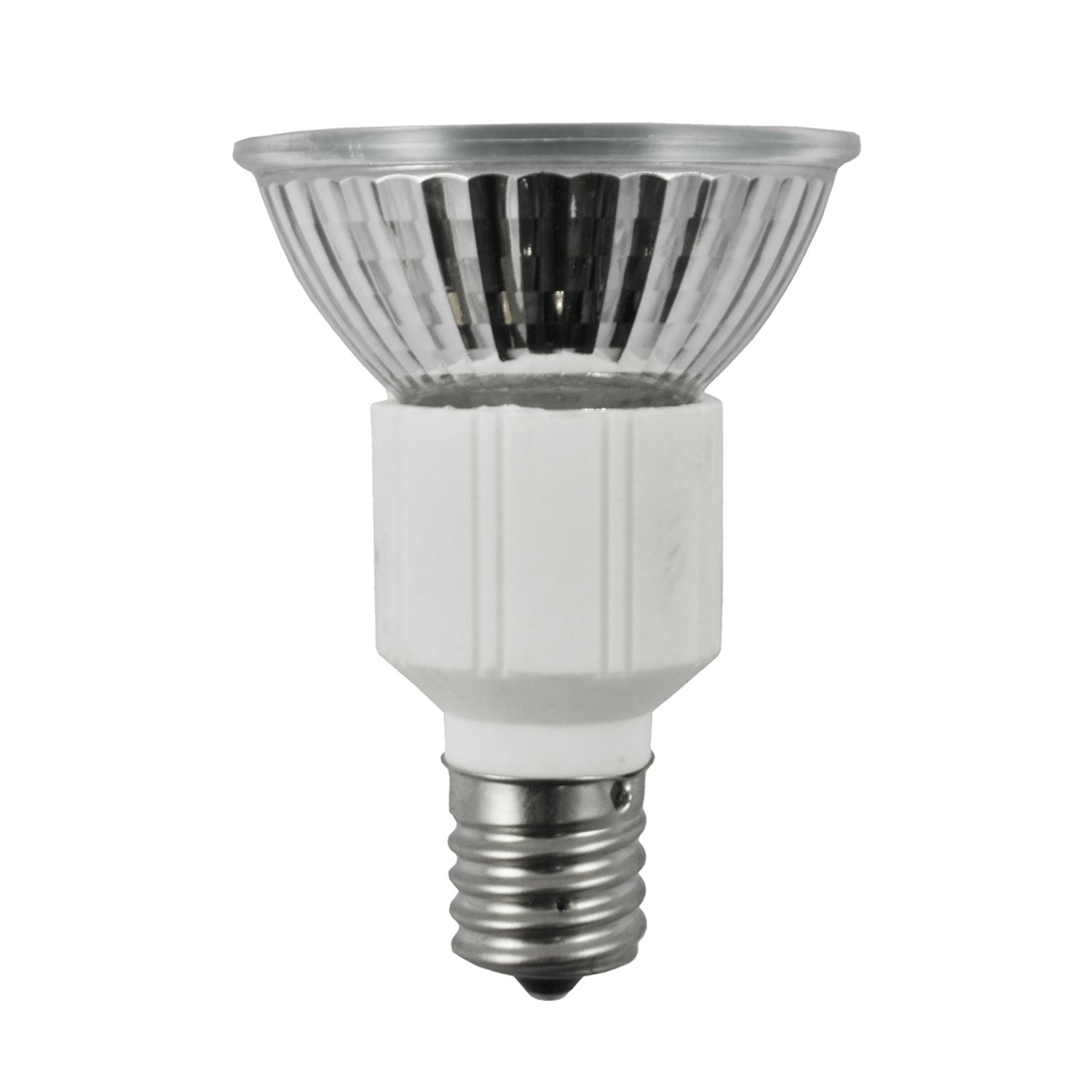 JDR100-INT - JDR100-120V-INT - Norman Lamps