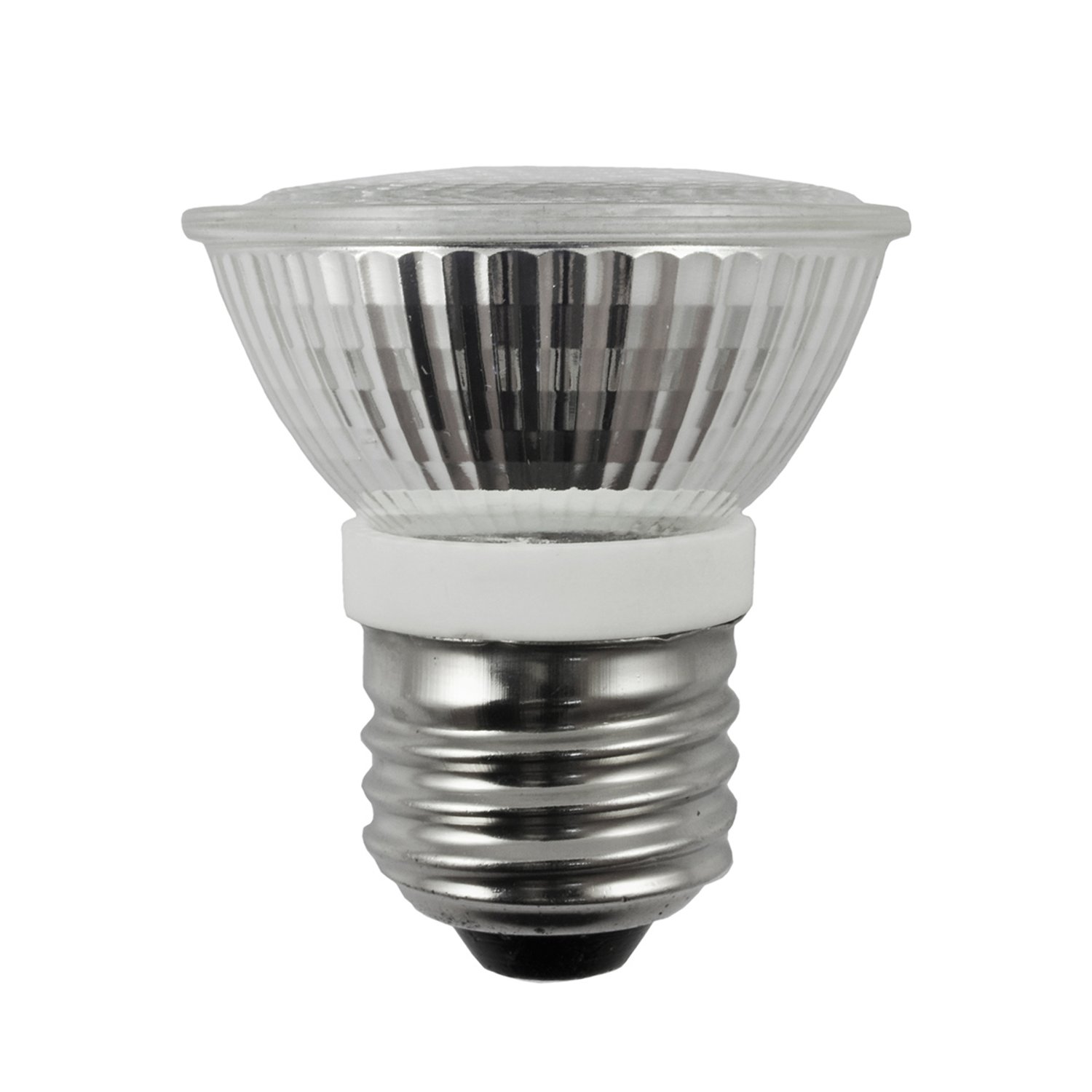 BAB/E26  See FMW/E26 - BAB/E26 - Norman Lamps
