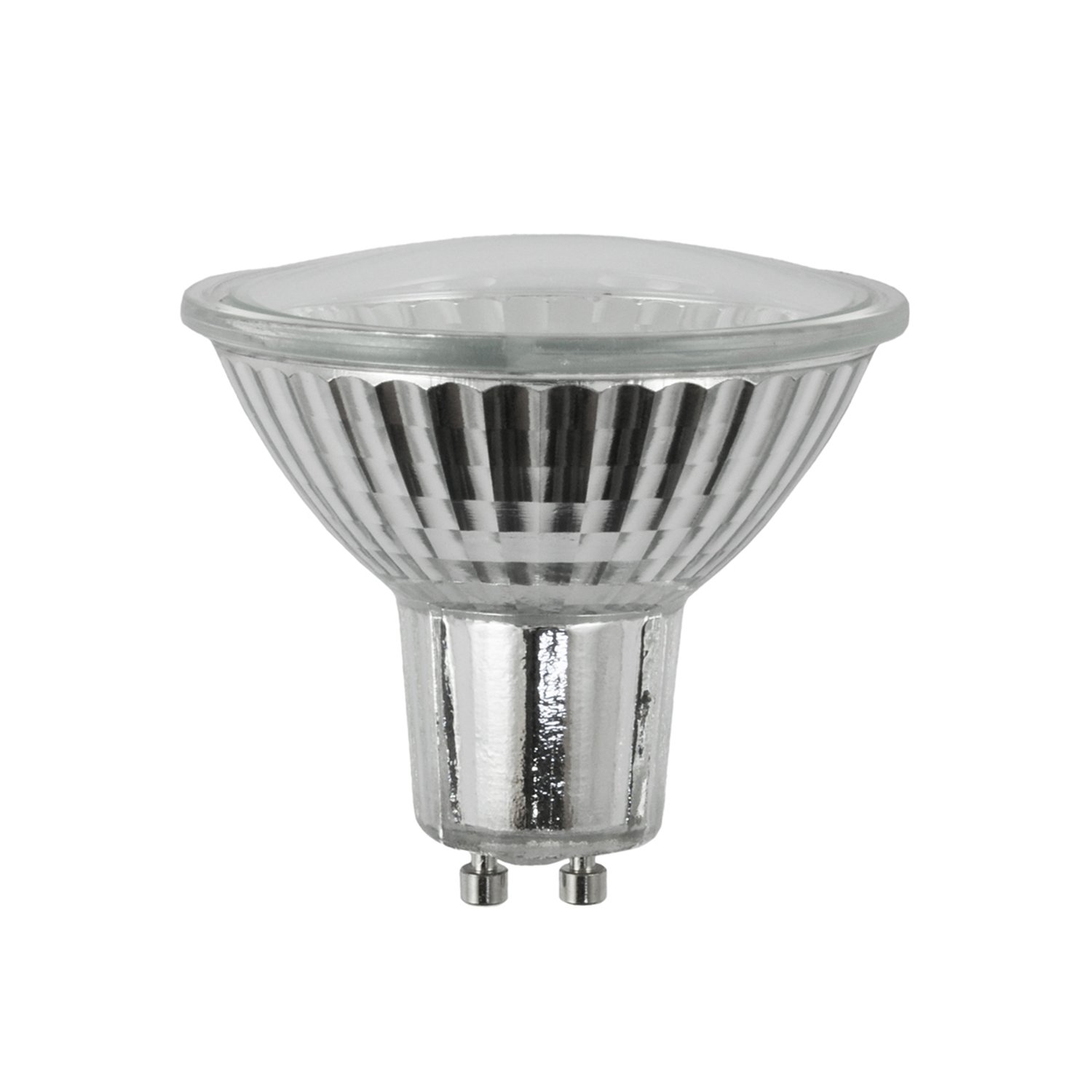 FMW-GU7 12V 35W Halogen Bulb - FMW-GU7 - Norman Lamps