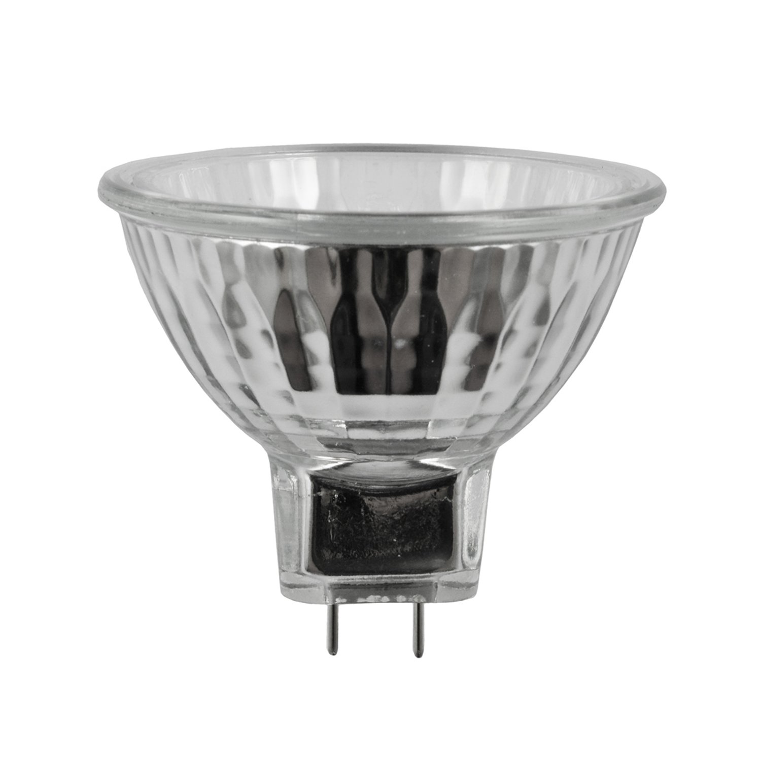 EXN/GY8-120V Halogen MR16 Reflector 120V 50W GY8 Base - EXN/GY8-120V - Norman Lamps