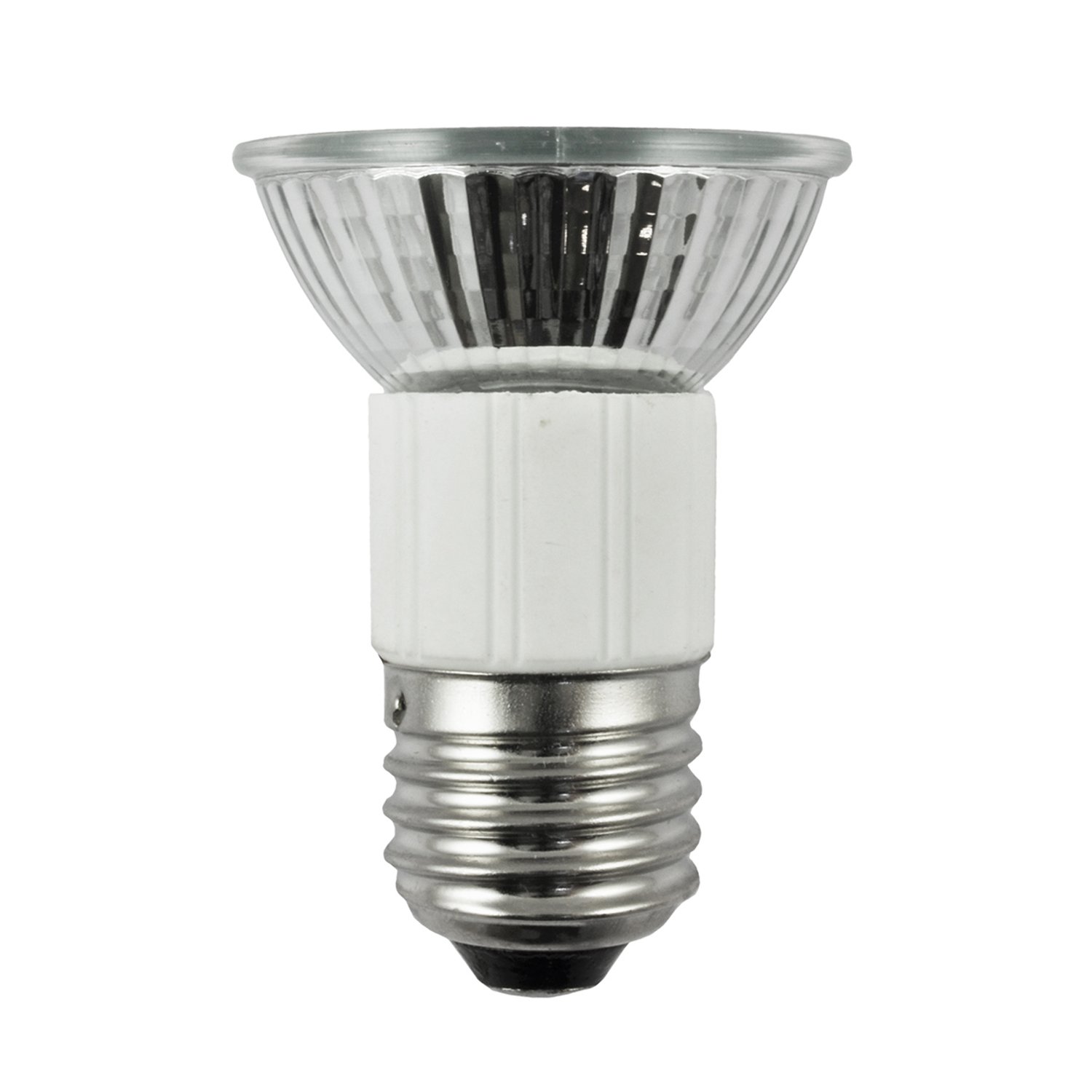 JDR35-120V-MED - JDR35-120V-MED - Norman Lamps