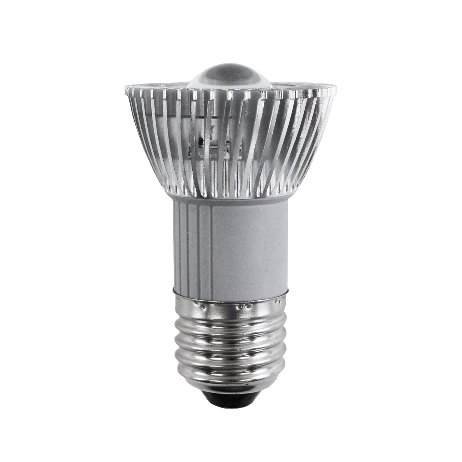 LED-MR16-MED-3W Warm-White 3000K - LED-MR16-MED-3W - Norman Lamps
