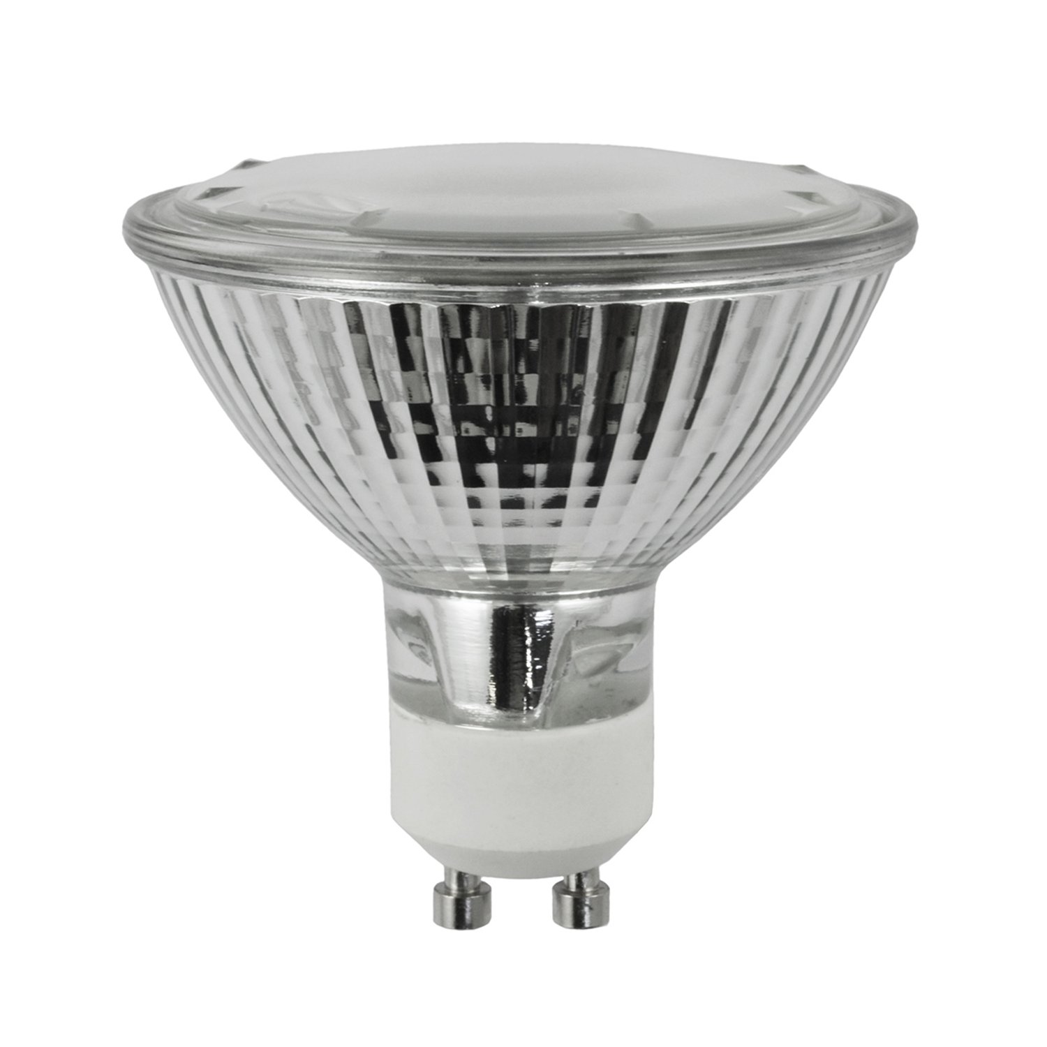 EXN/GU10-63MM - EXN/GU10-63MM - Norman Lamps