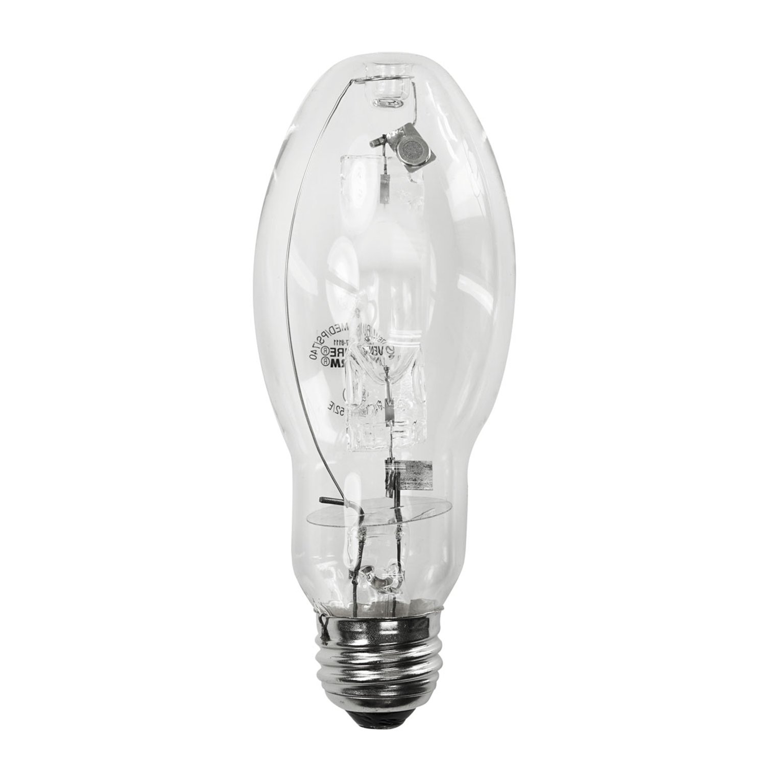 MS175W/BU/MED - 175W, Metal Halide - MS175W/BU/MED - Norman Lamps