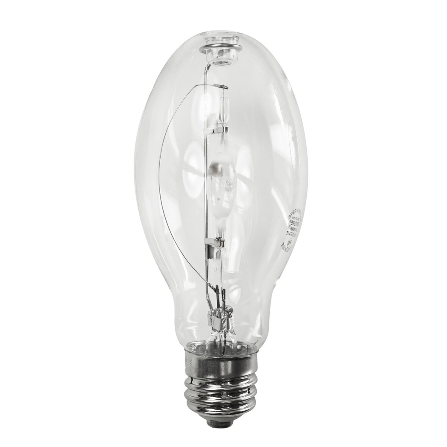 MS200W/V/PS - 200W, Metal Halide - MS200W/V/PS - Norman Lamps