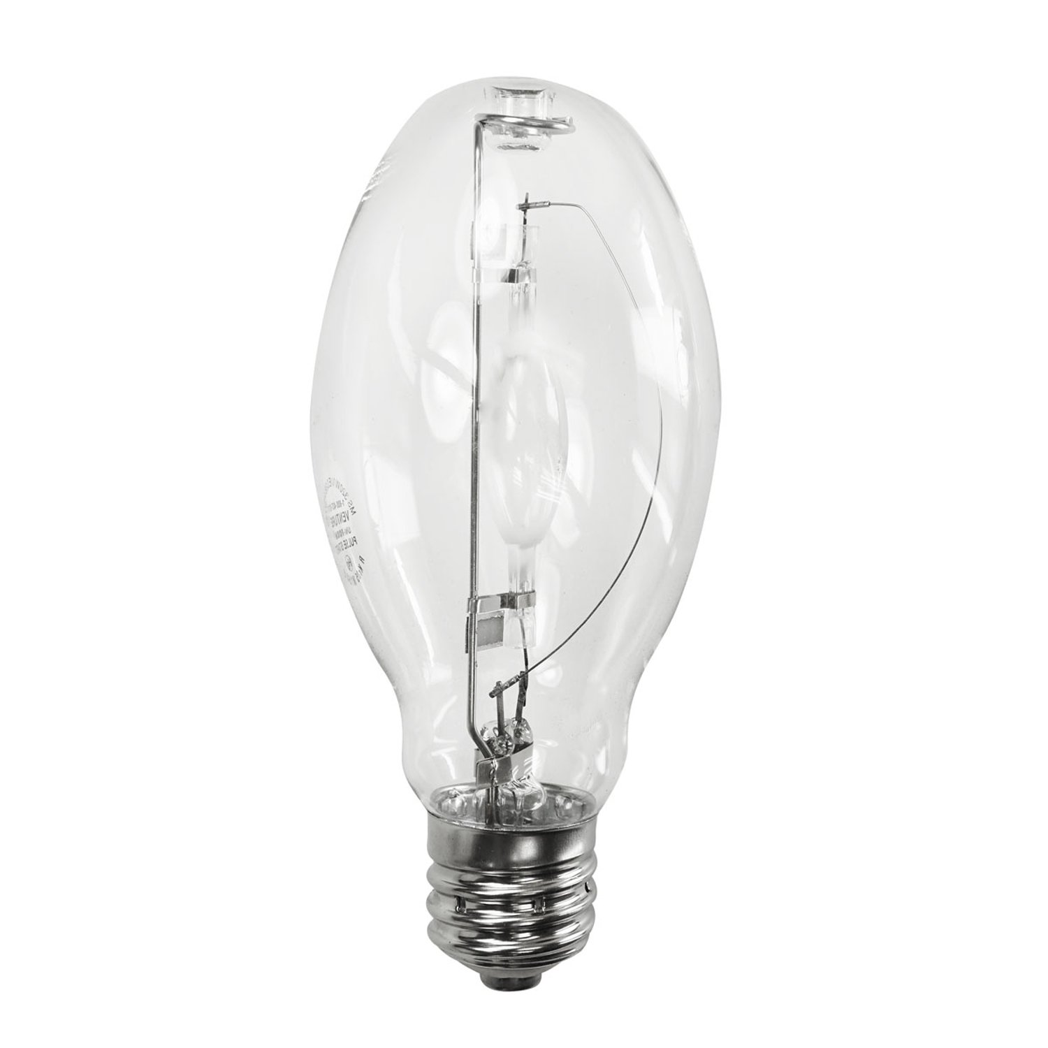 MS320/V/ED28/PS - 320W, Metal Halide - MS320/V/ED28/PS - Norman Lamps