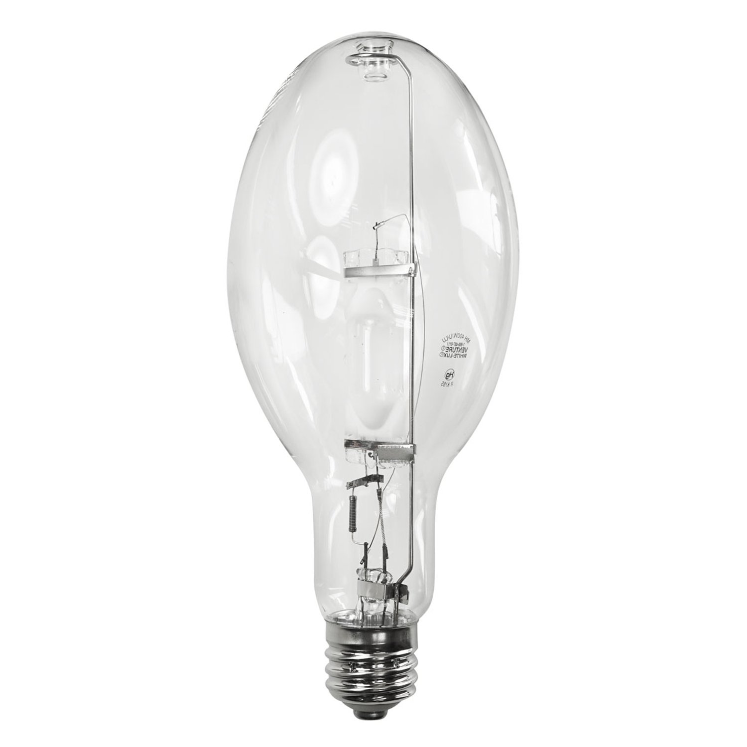 MS400W/BU/LU - 400W, Metal Halide - MS400/BU/LU - Norman Lamps