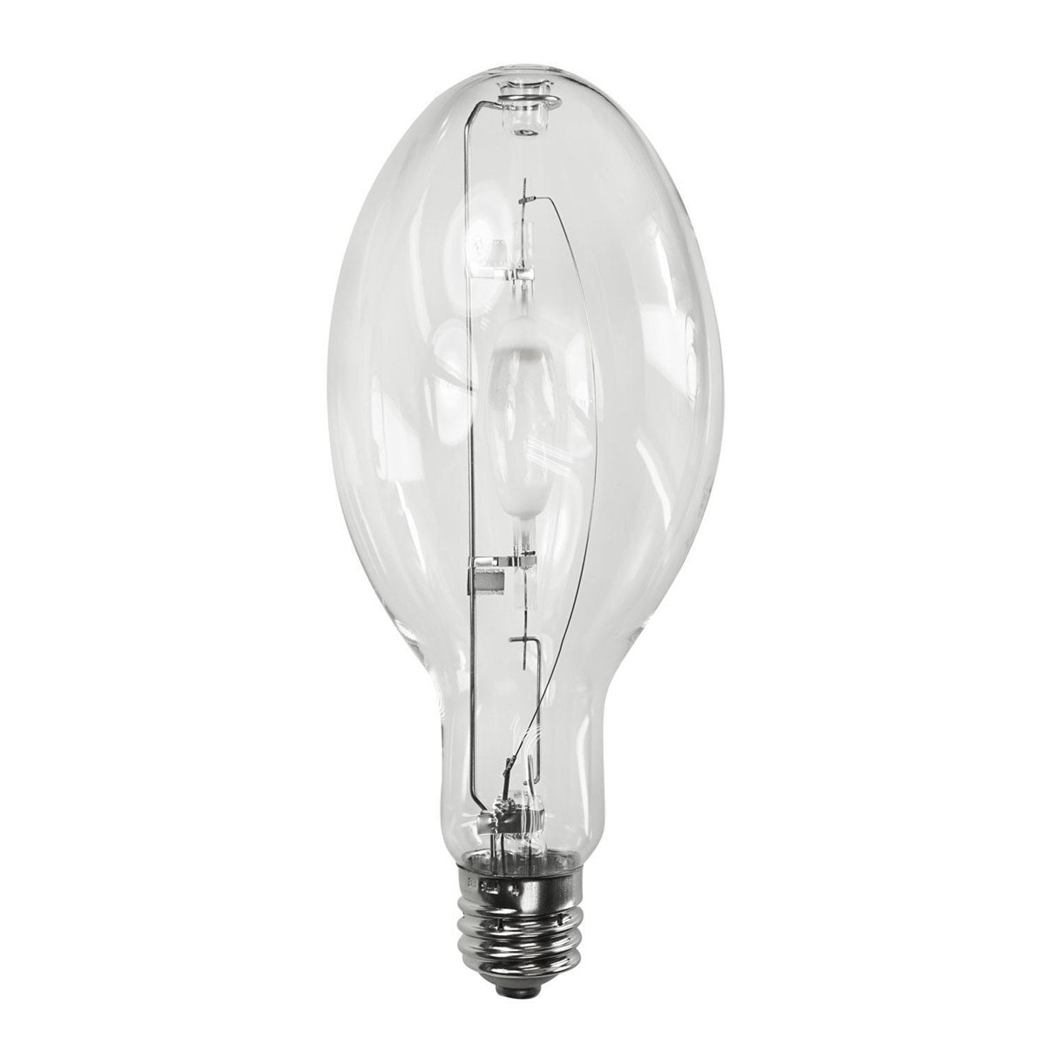 MS450W/V/PS - 450W, Metal Halide - MS450W/V/PS - Norman Lamps