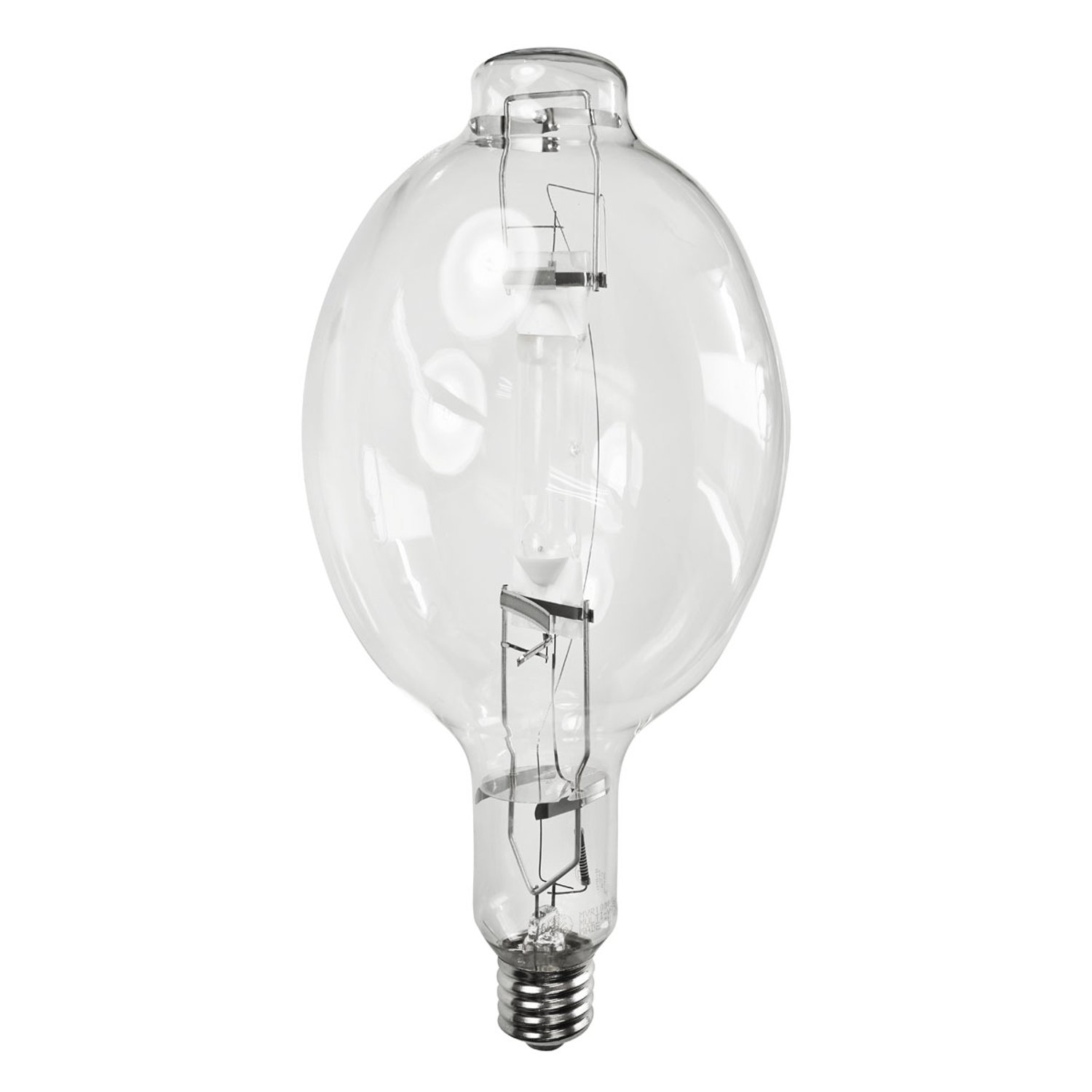 MVR1000/U - 1000W, Metal Halide - MVR1000/U - Norman Lamps