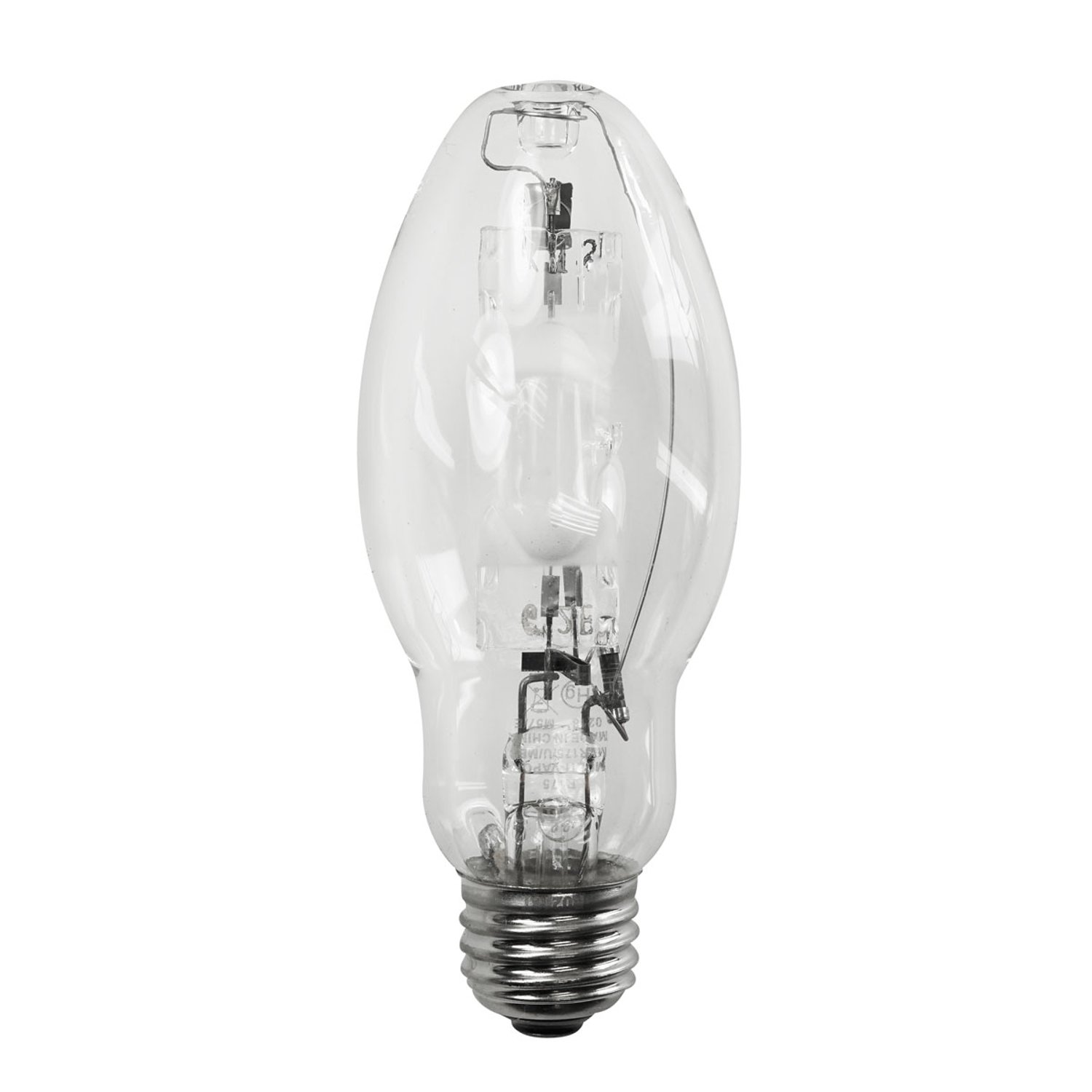 MVR175/U/M - 175W, Metal Halide - MVR175/U/M - Norman Lamps