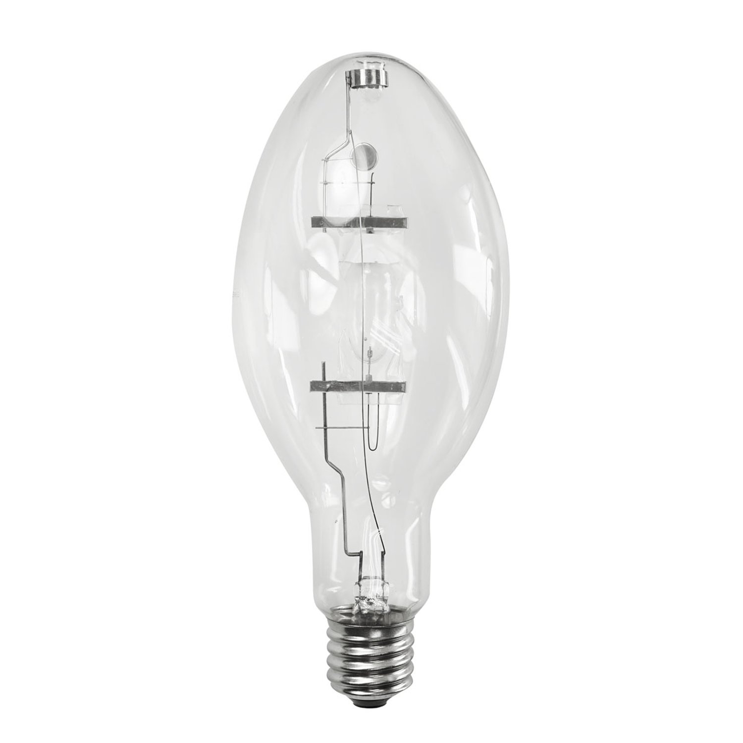 MVR350/VBU/XHO/PA - 350W, Metal Halide - MVR350VBUXHOPAE - Norman Lamps