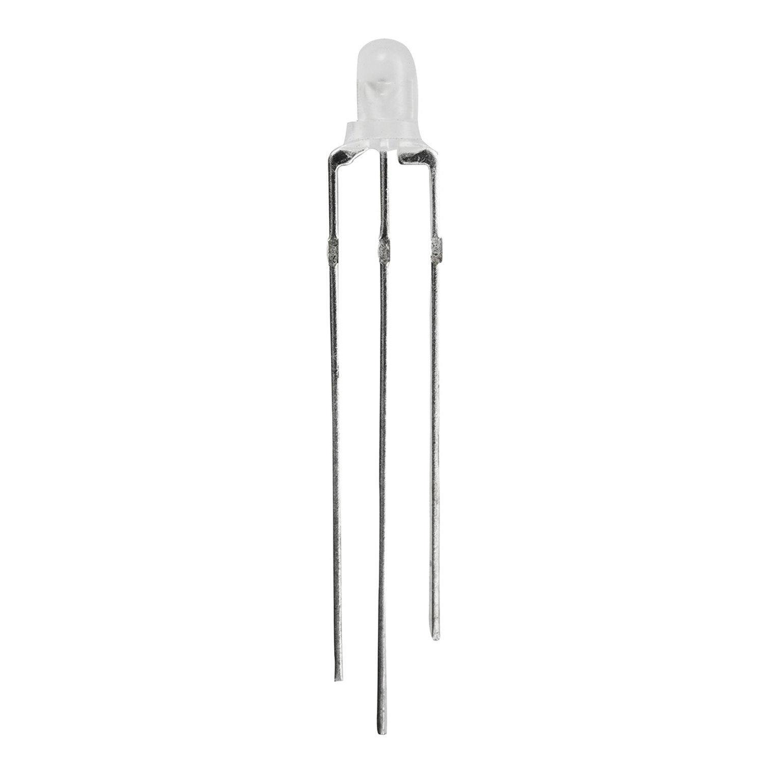 NLED-30RGW - NLED-30RGW - Norman Lamps